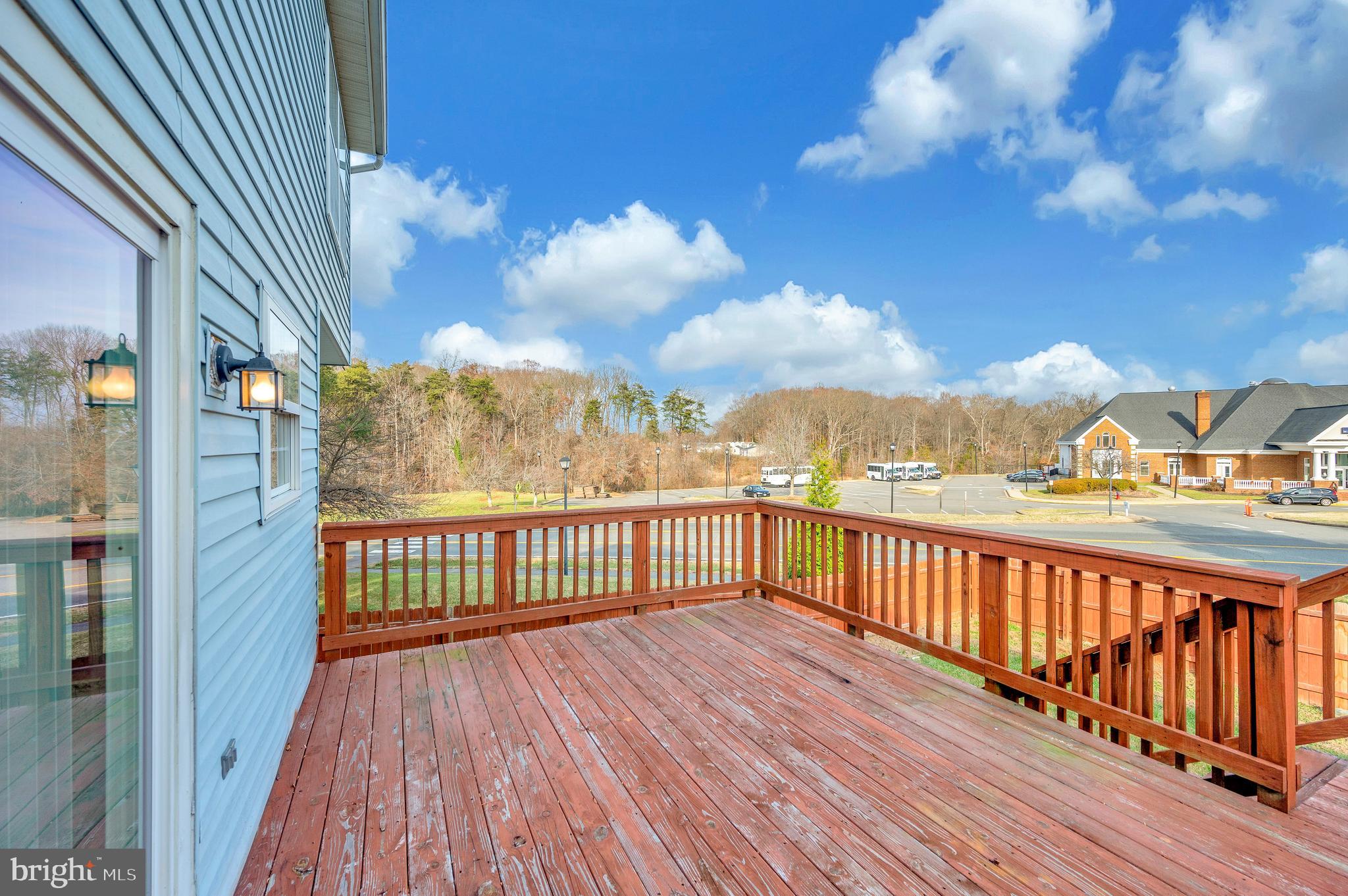 18 JOPLIN CT