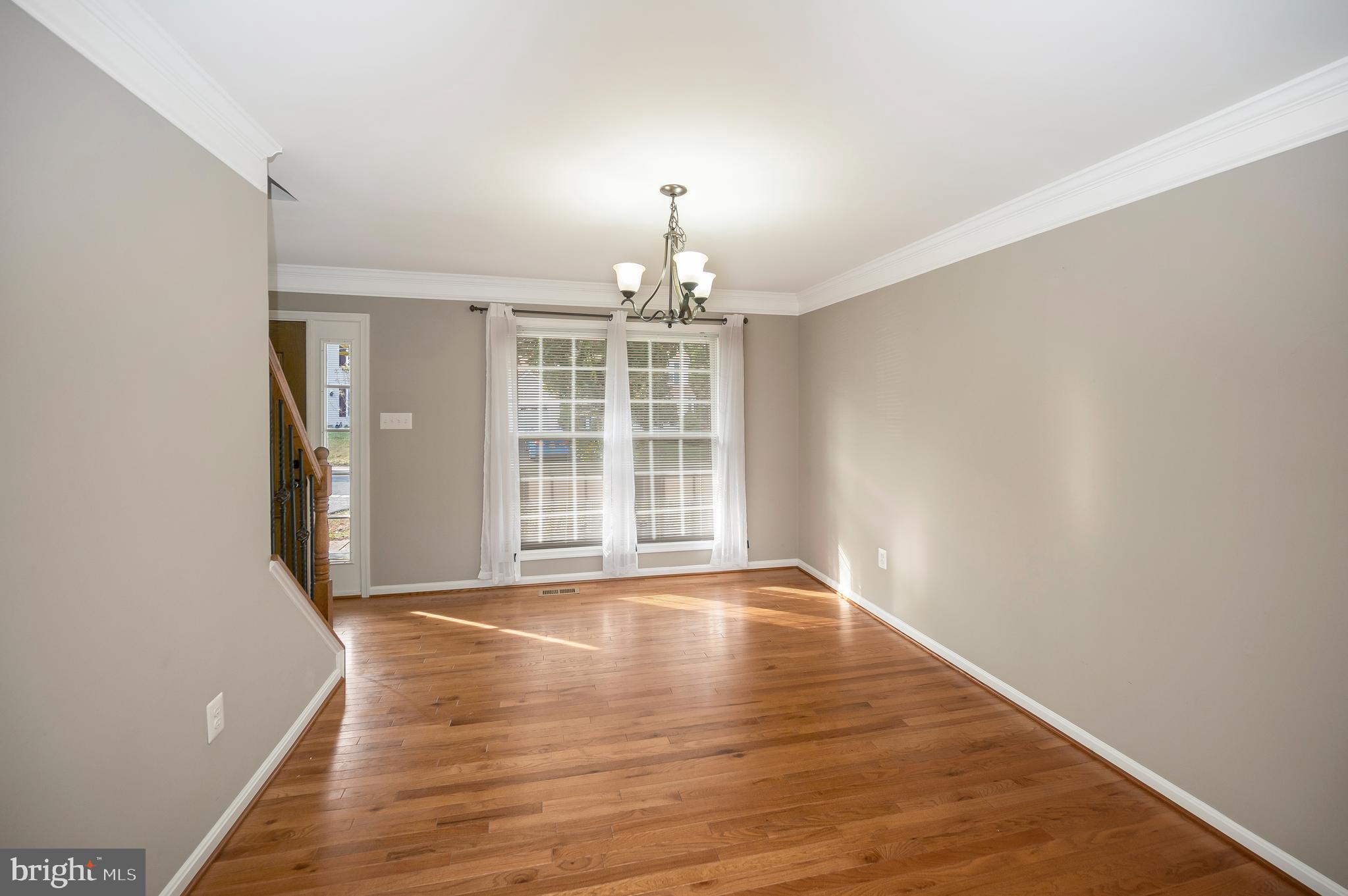 18 JOPLIN CT