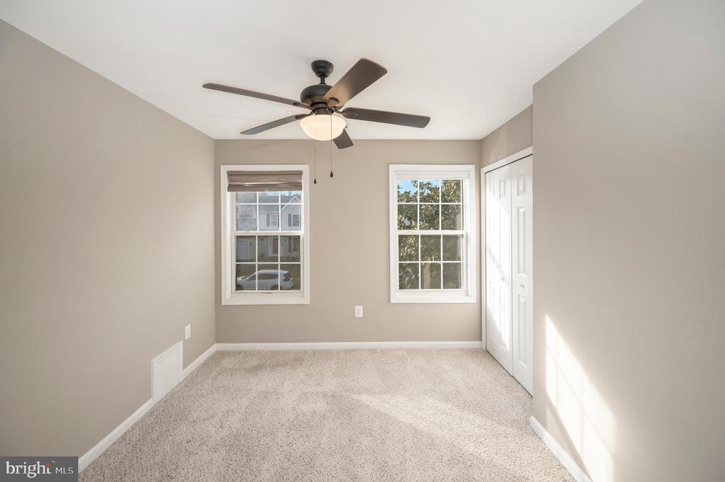 18 JOPLIN CT