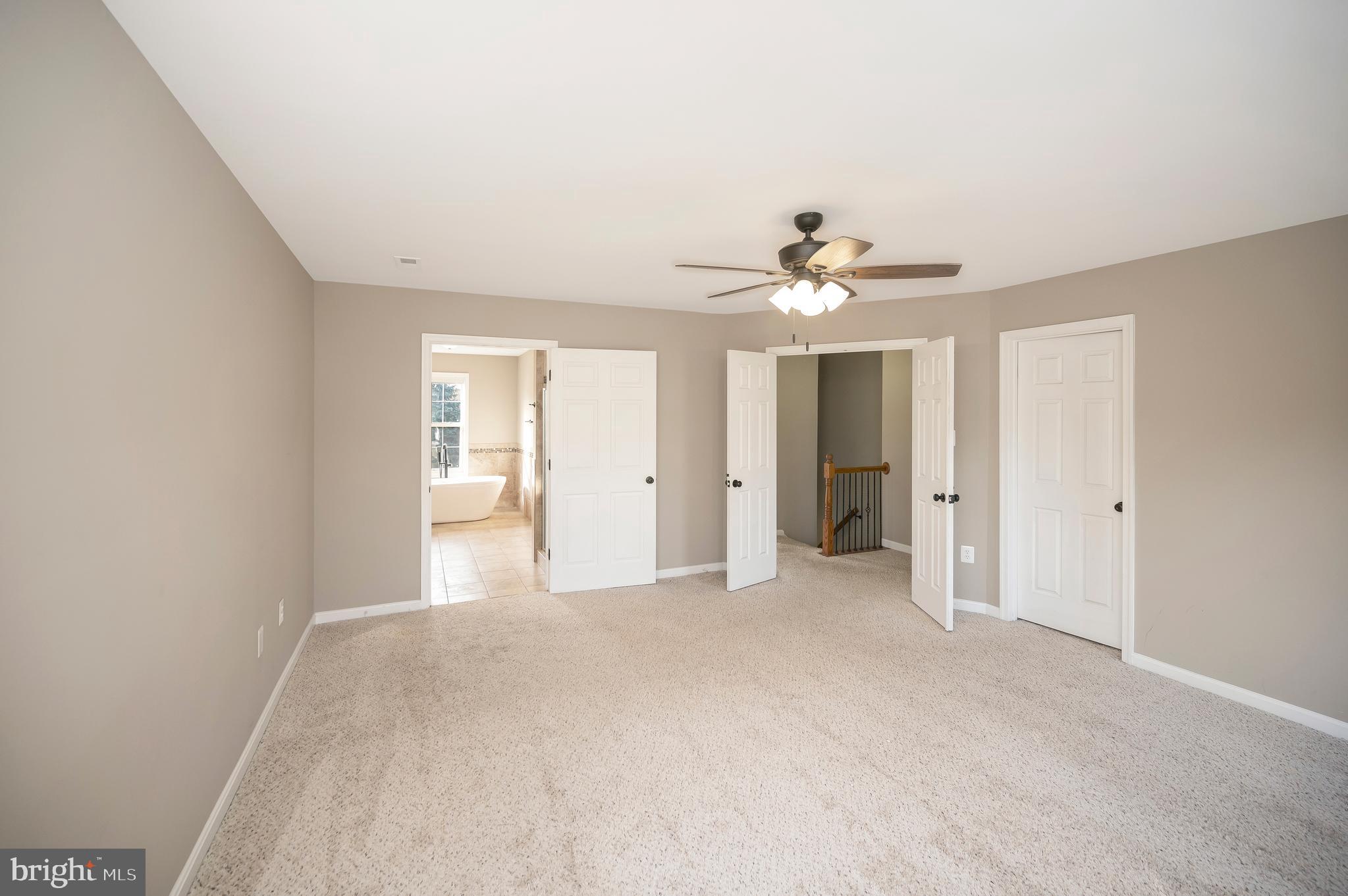 18 JOPLIN CT