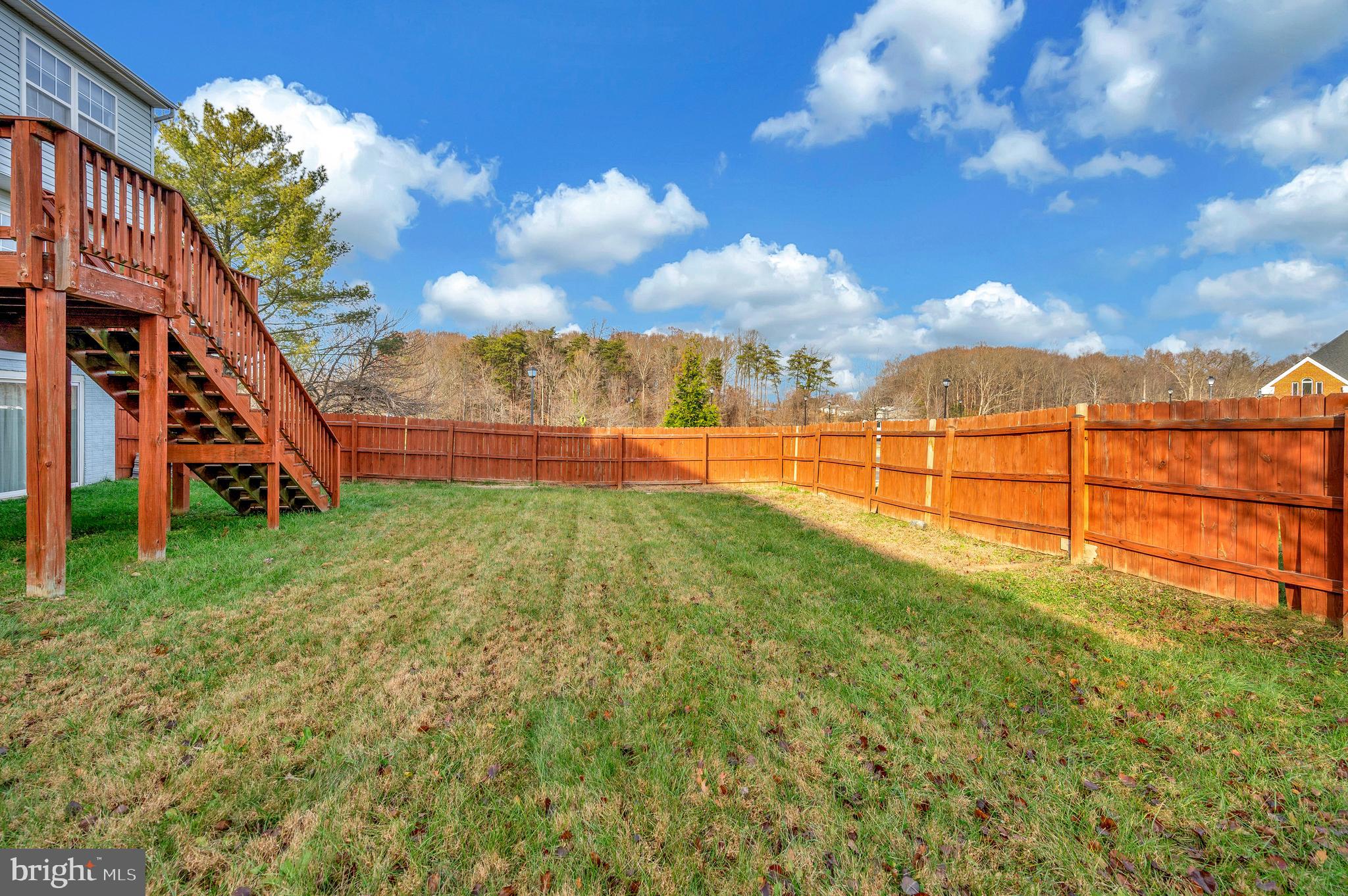 18 JOPLIN CT