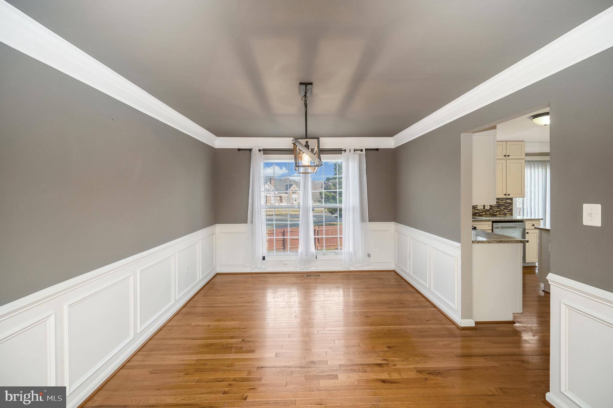 18 JOPLIN CT