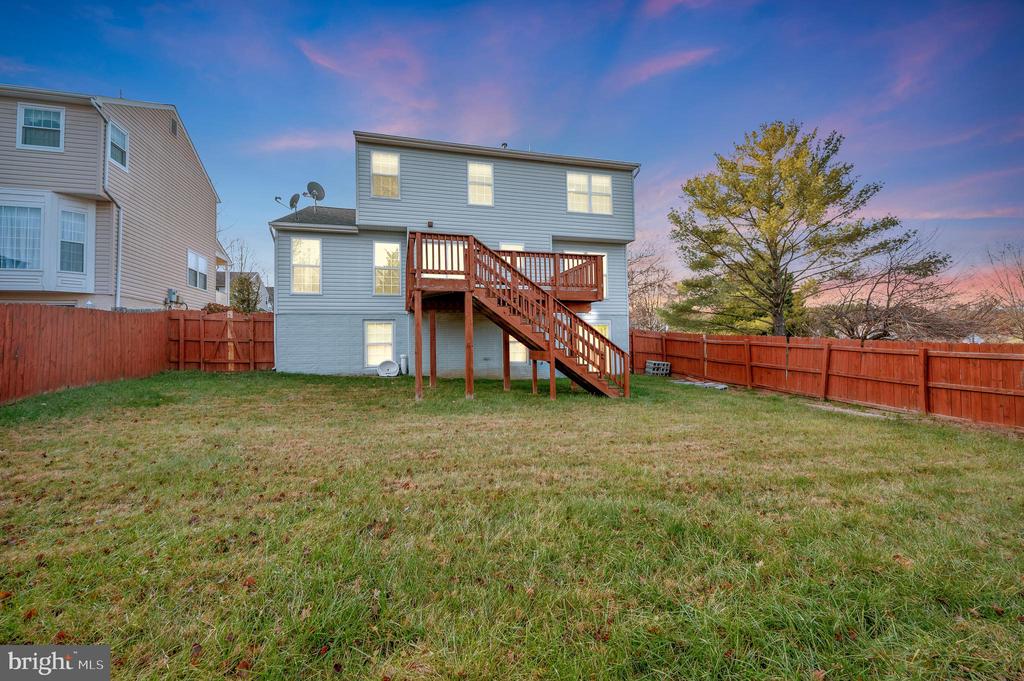18 JOPLIN CT