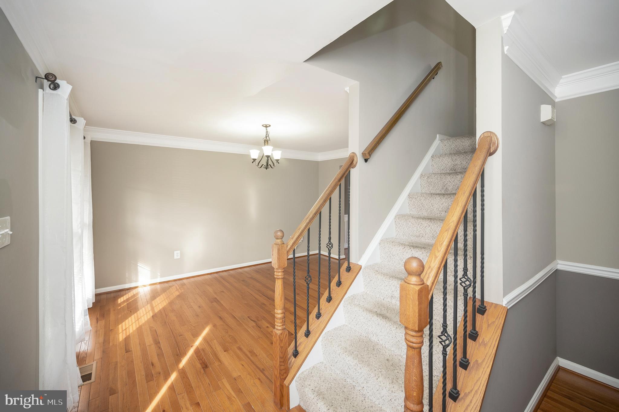 18 JOPLIN CT