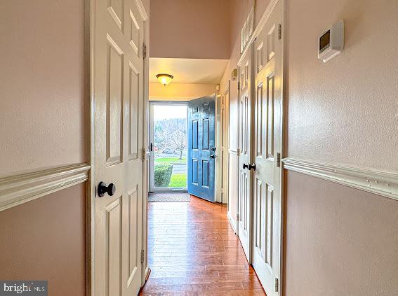 2 DEVONSHIRE LANE