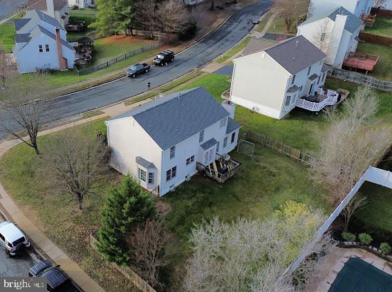 2 DEVONSHIRE LANE
