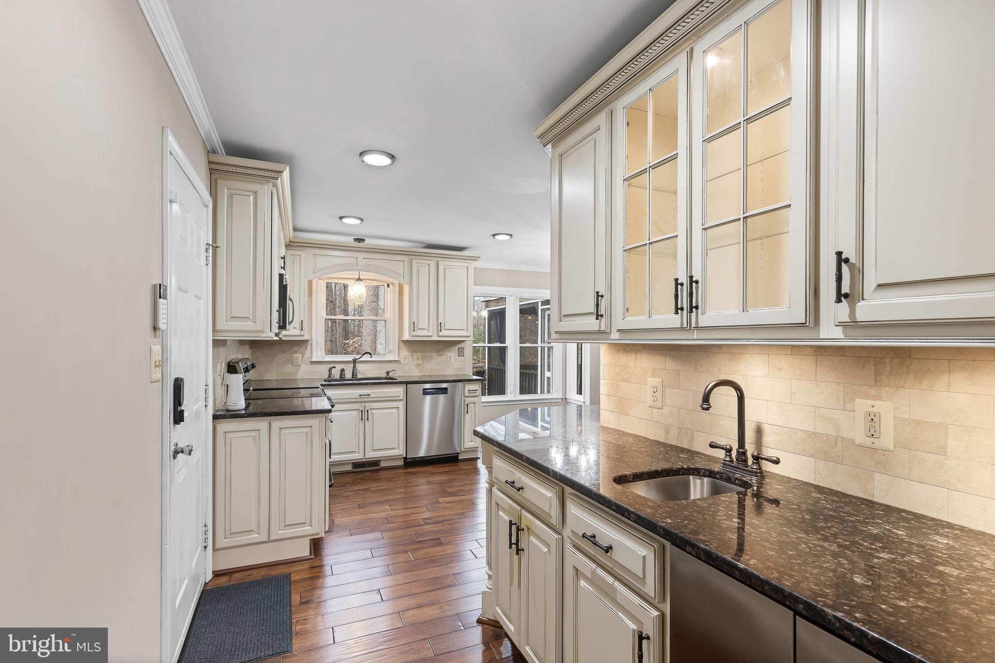 127 Morton Rd