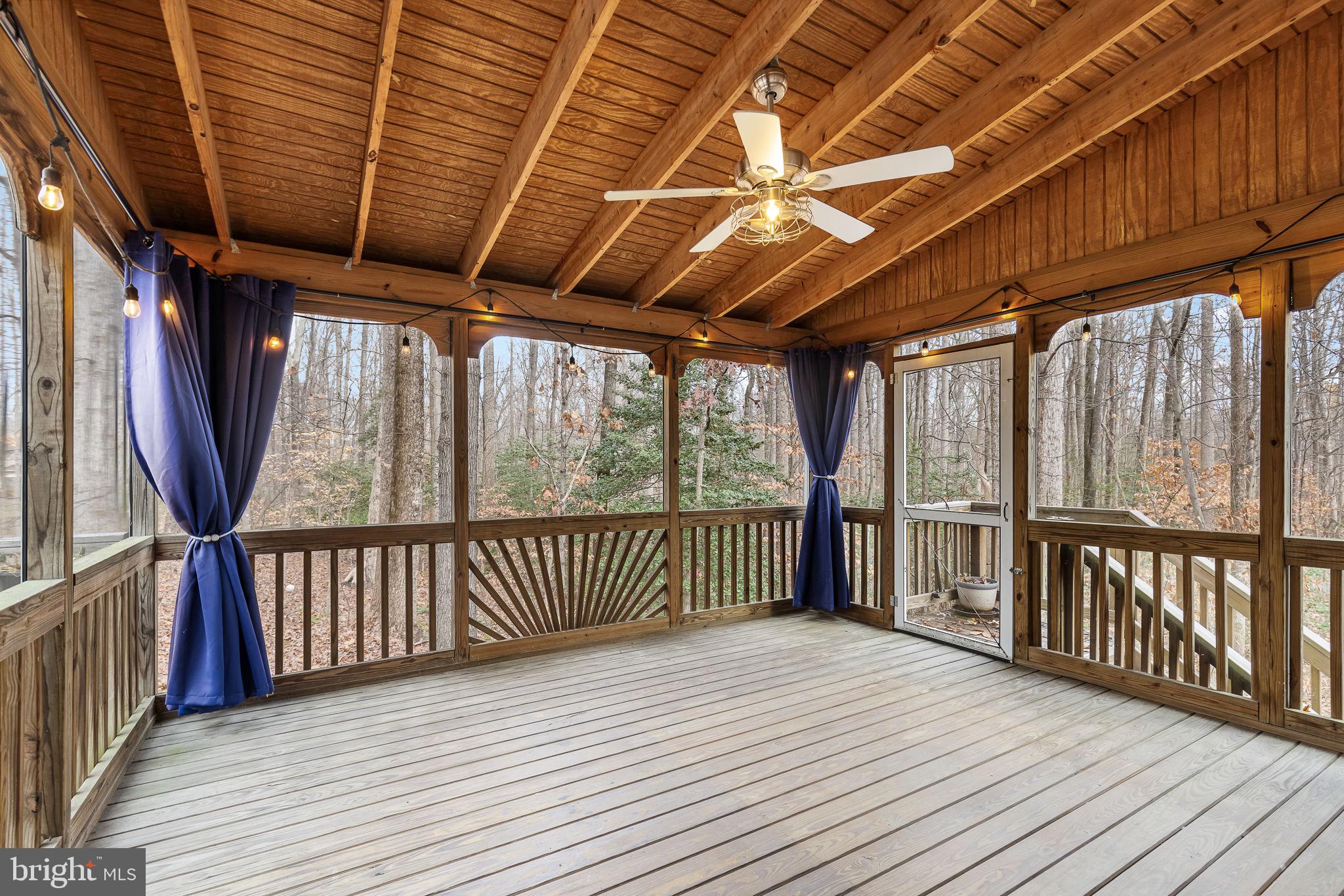 127 Morton Rd