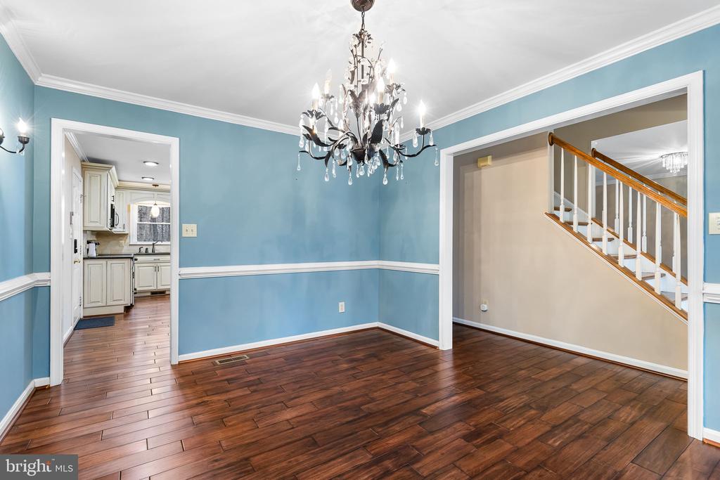 127 Morton Rd