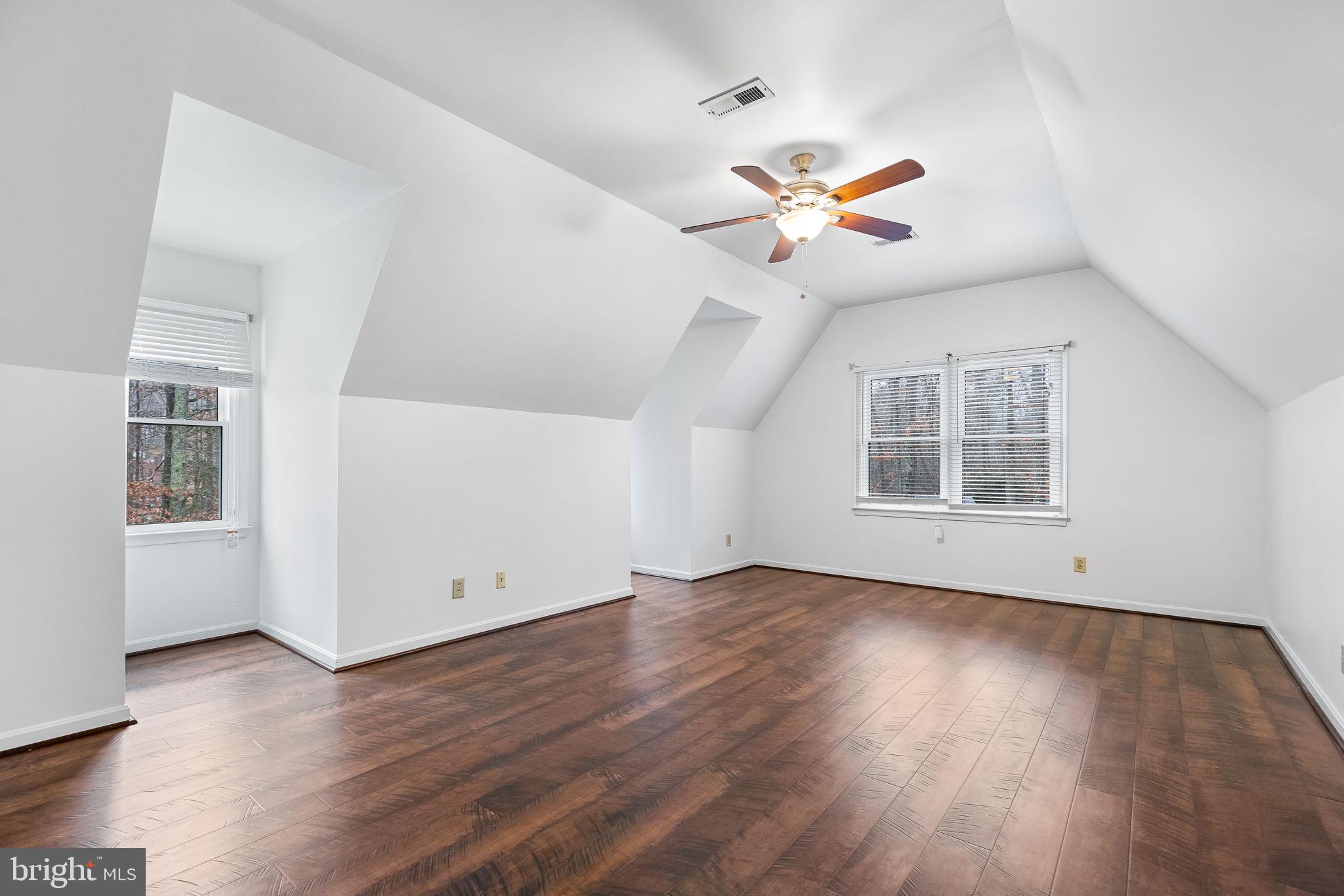 127 Morton Rd