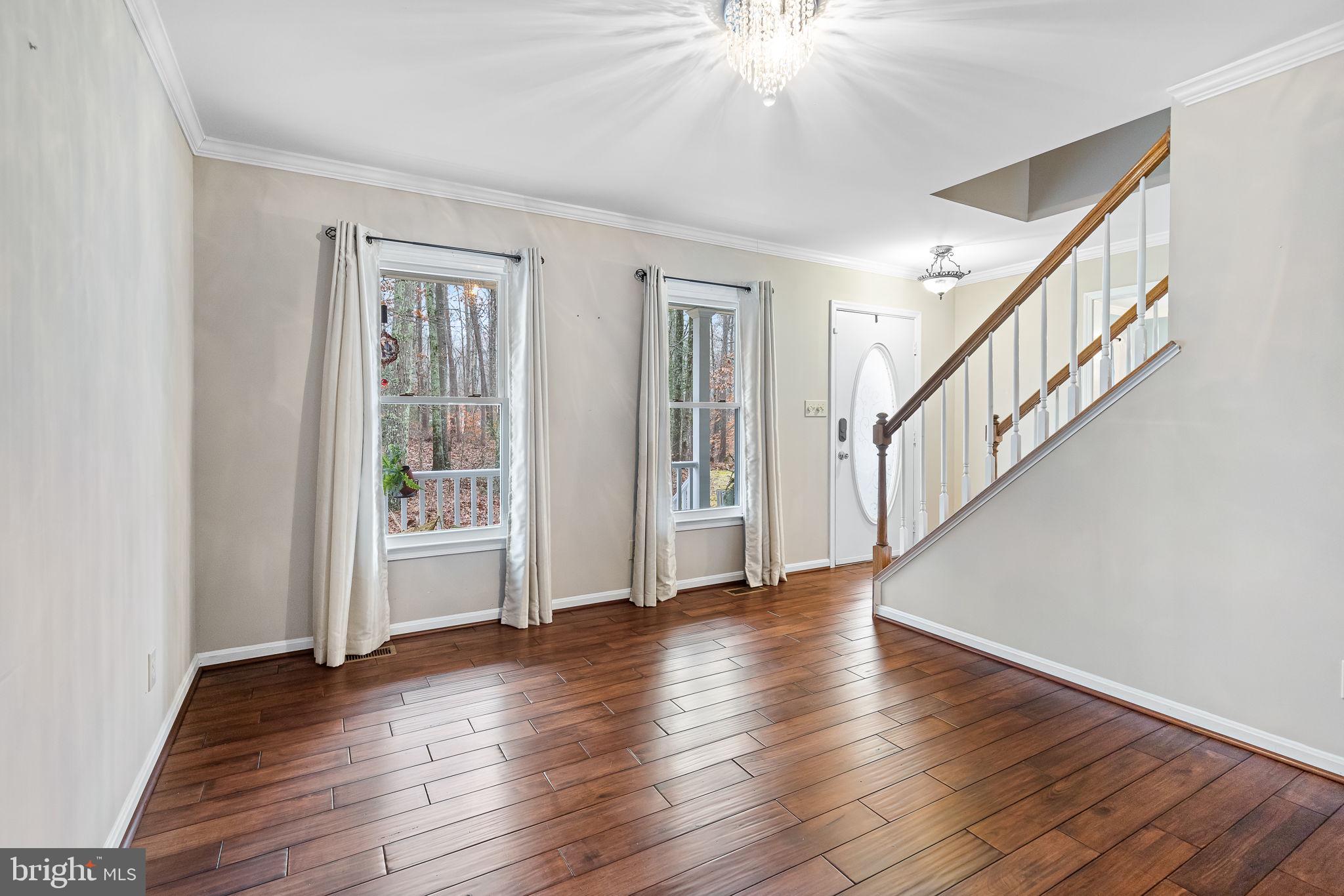 127 Morton Rd