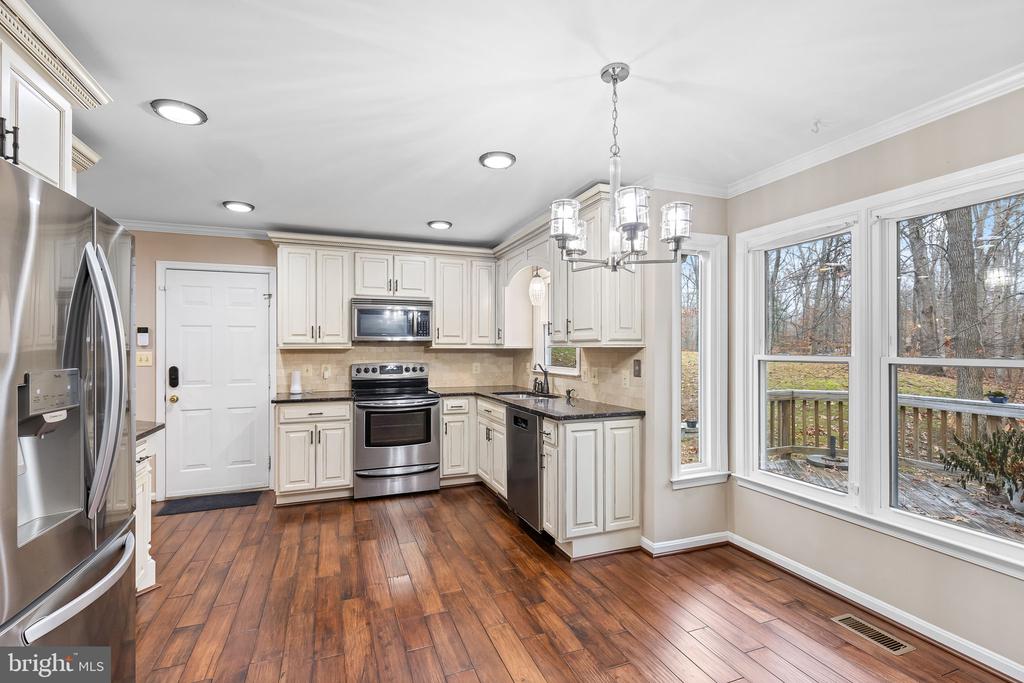 127 Morton Rd