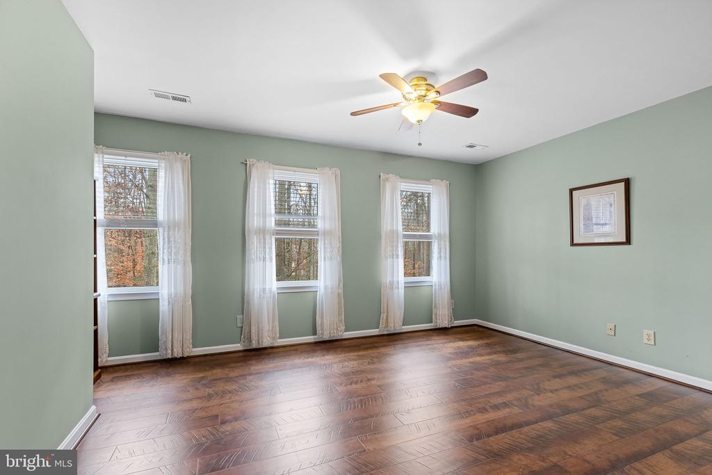 127 Morton Rd