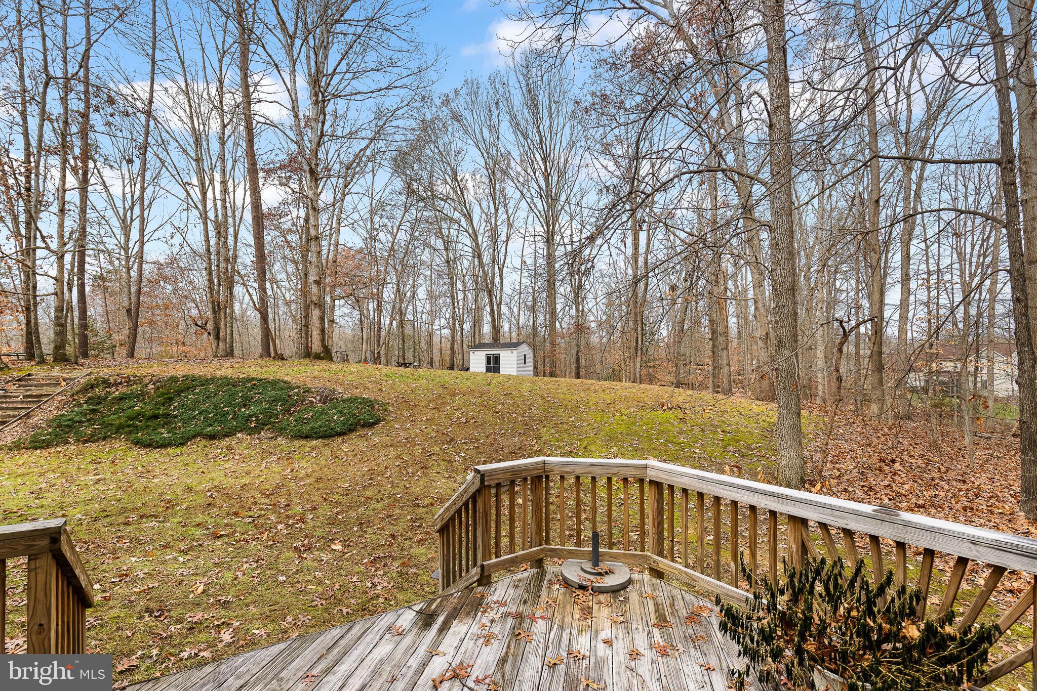 127 Morton Rd