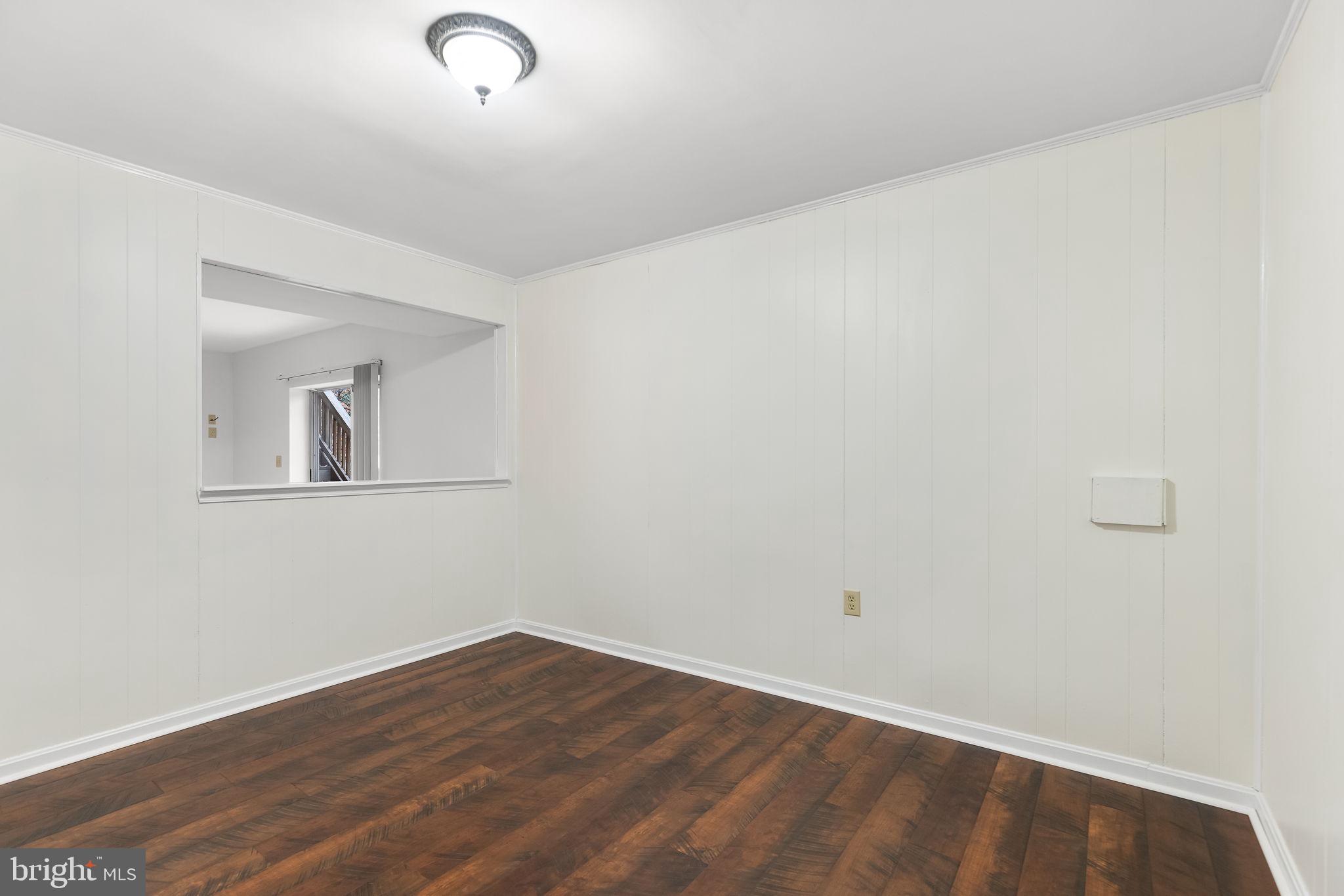 127 Morton Rd