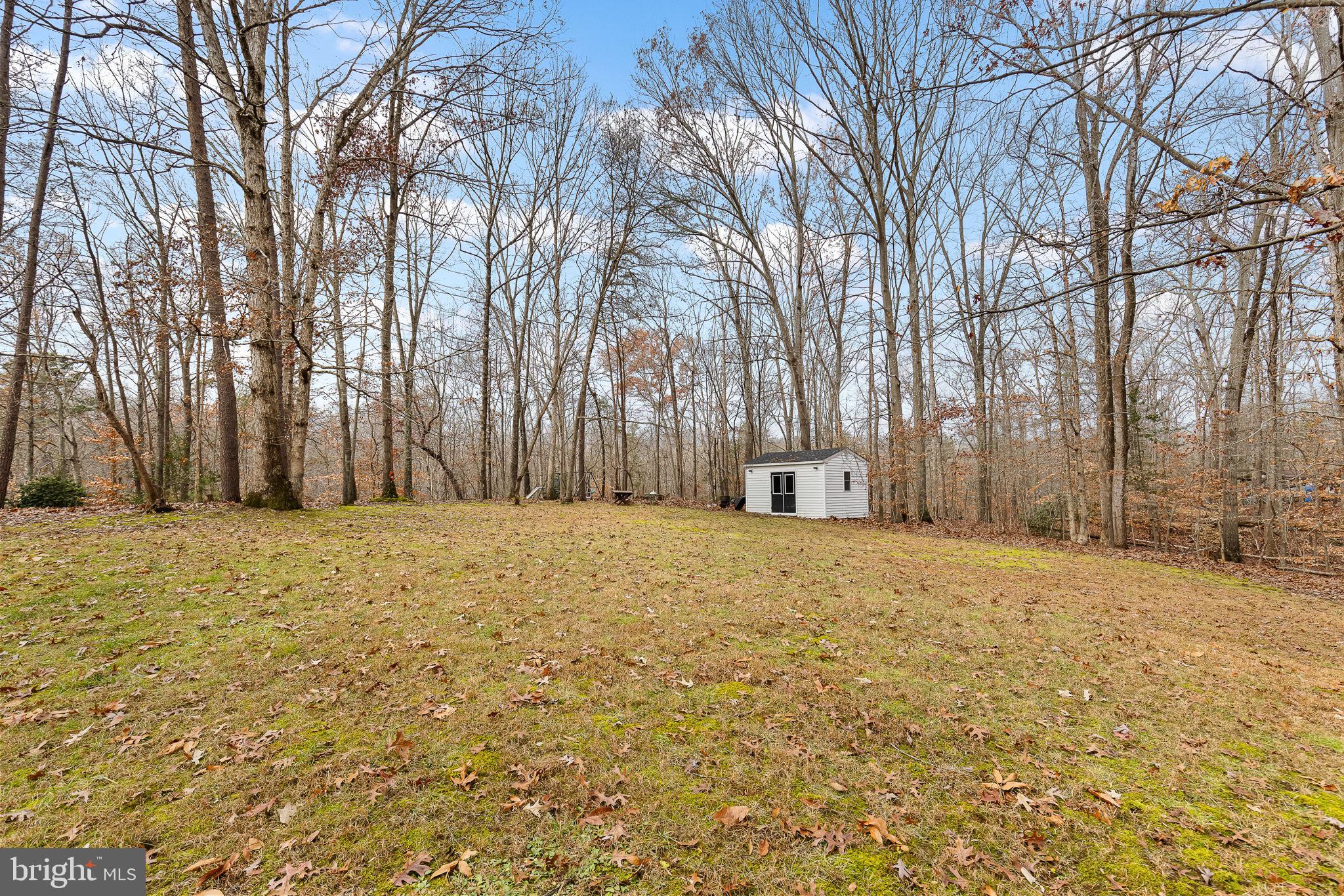 127 Morton Rd