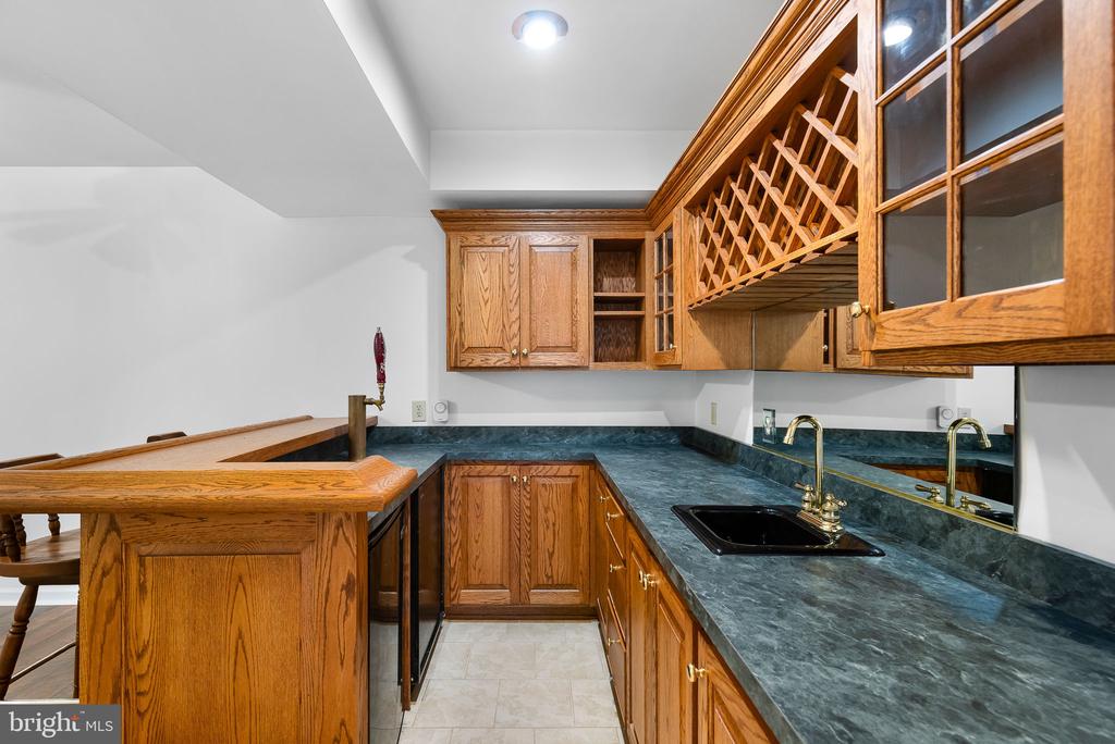 127 Morton Rd