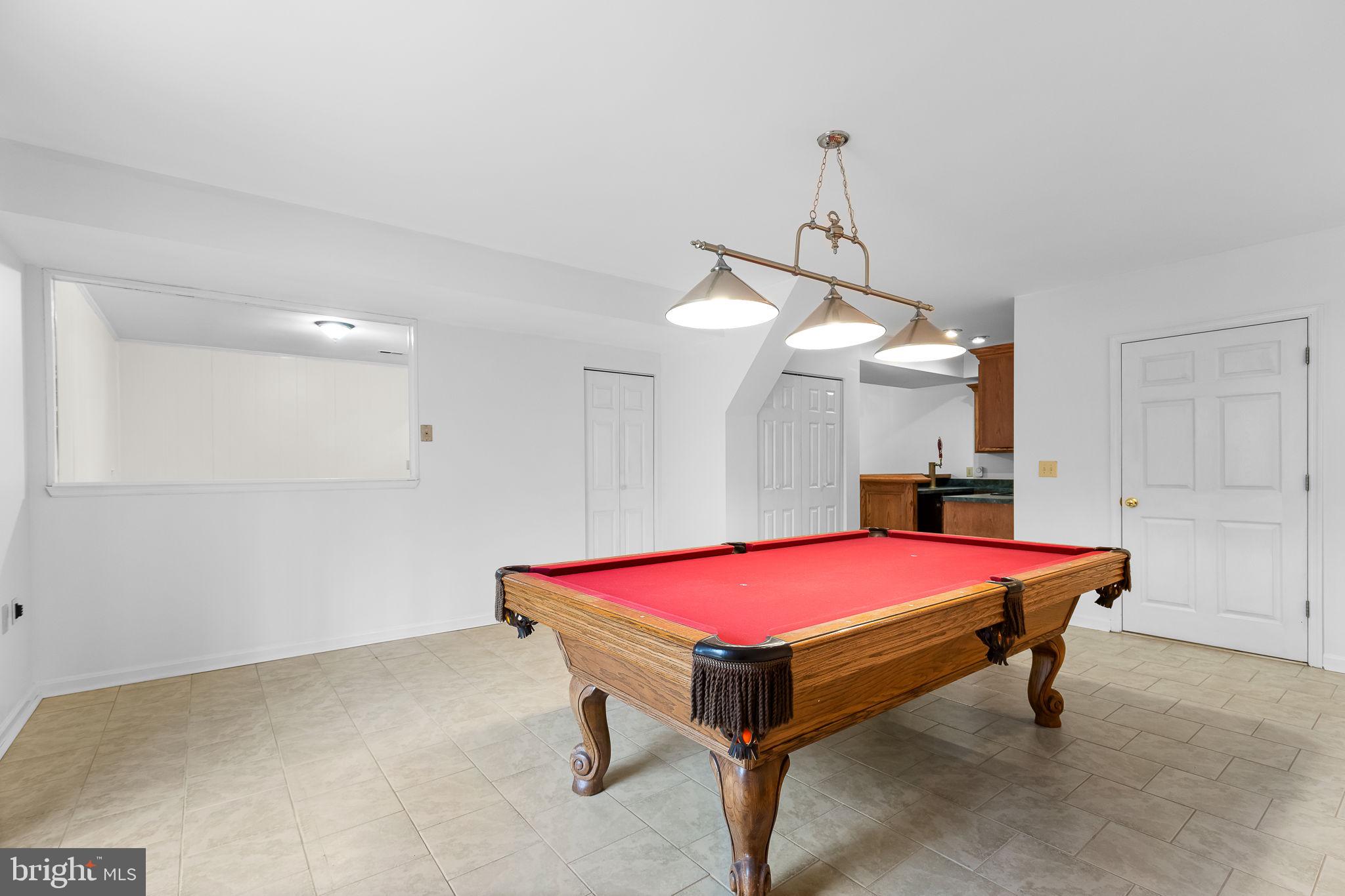 127 Morton Rd