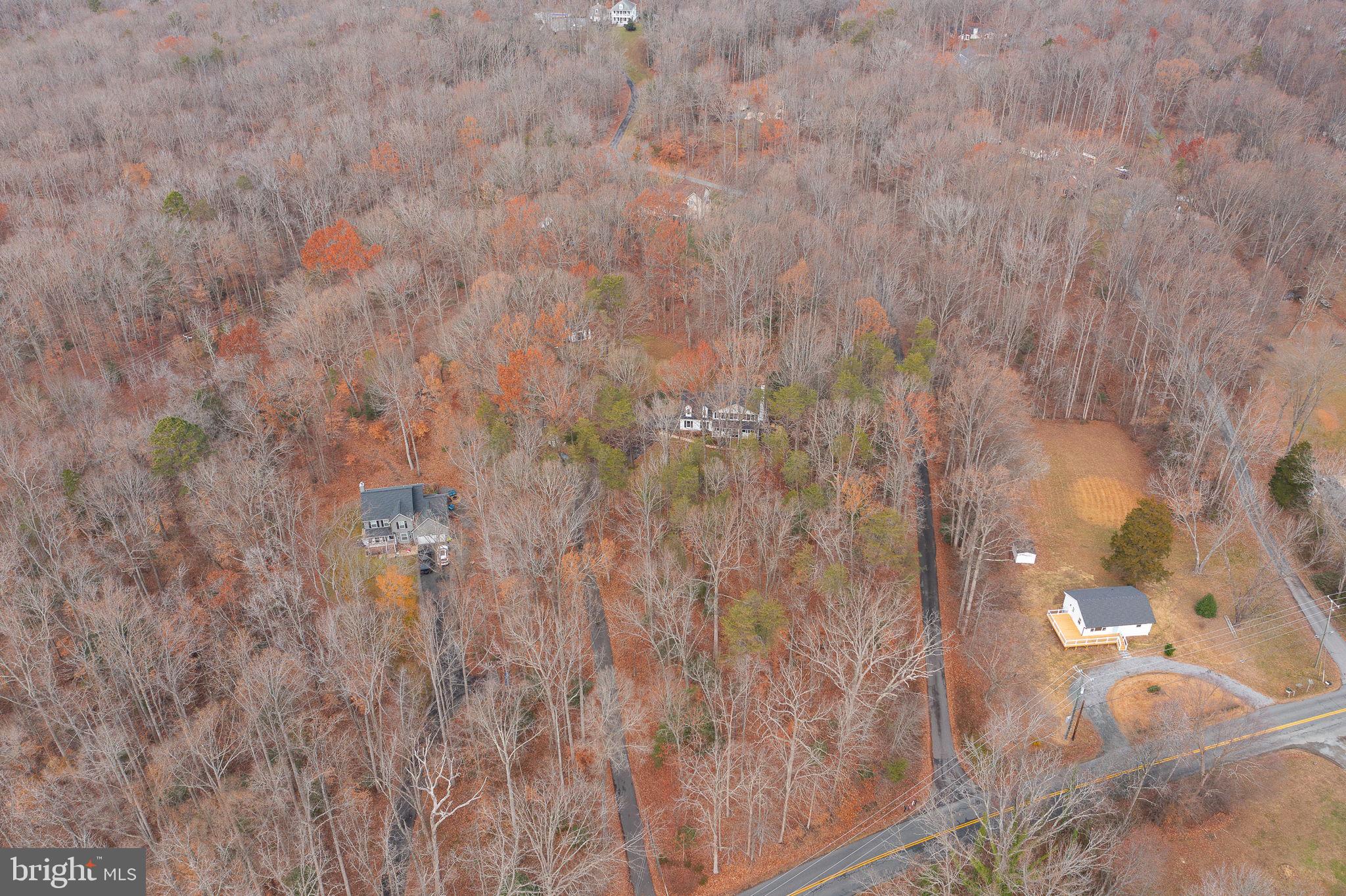 127 Morton Rd