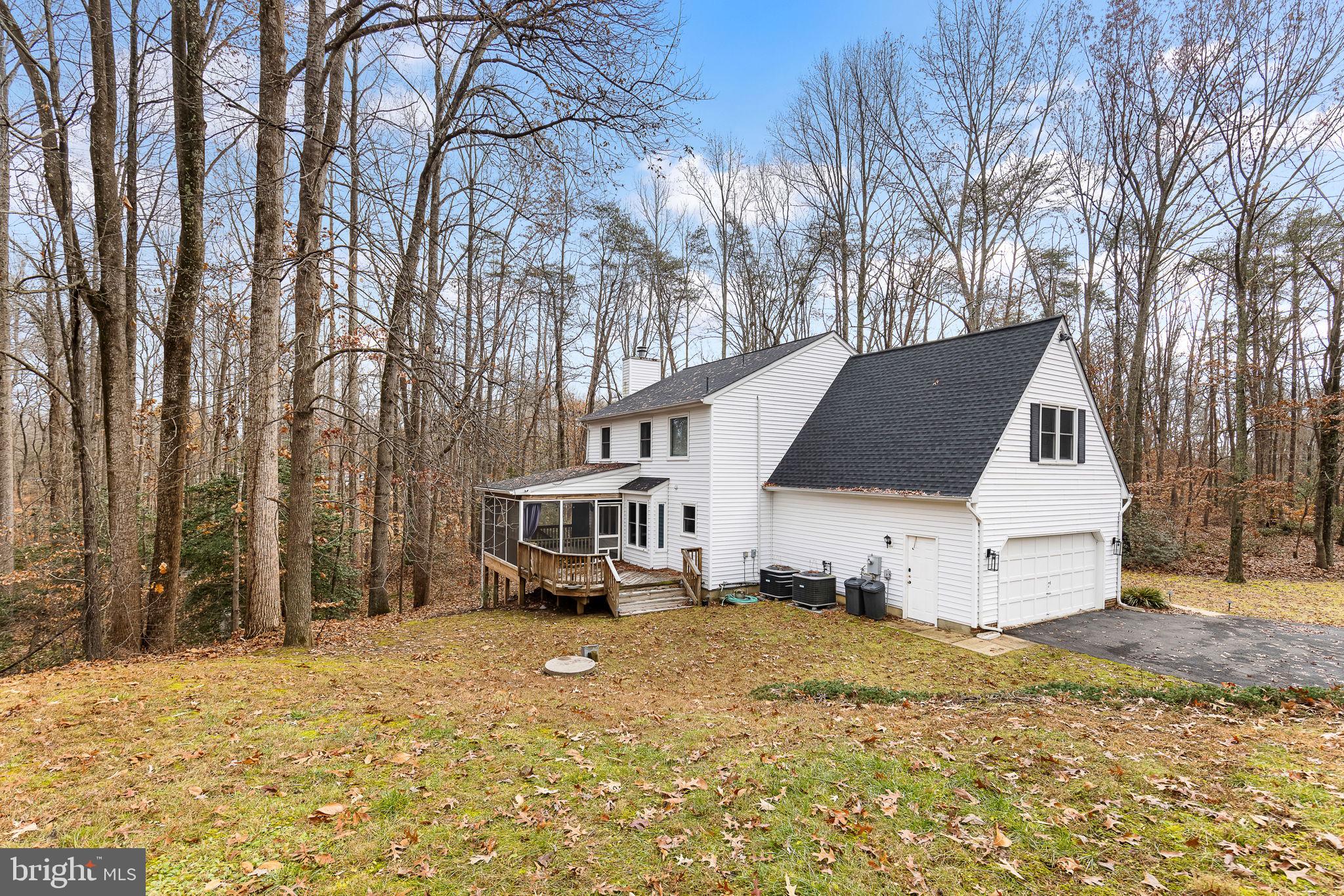 127 Morton Rd