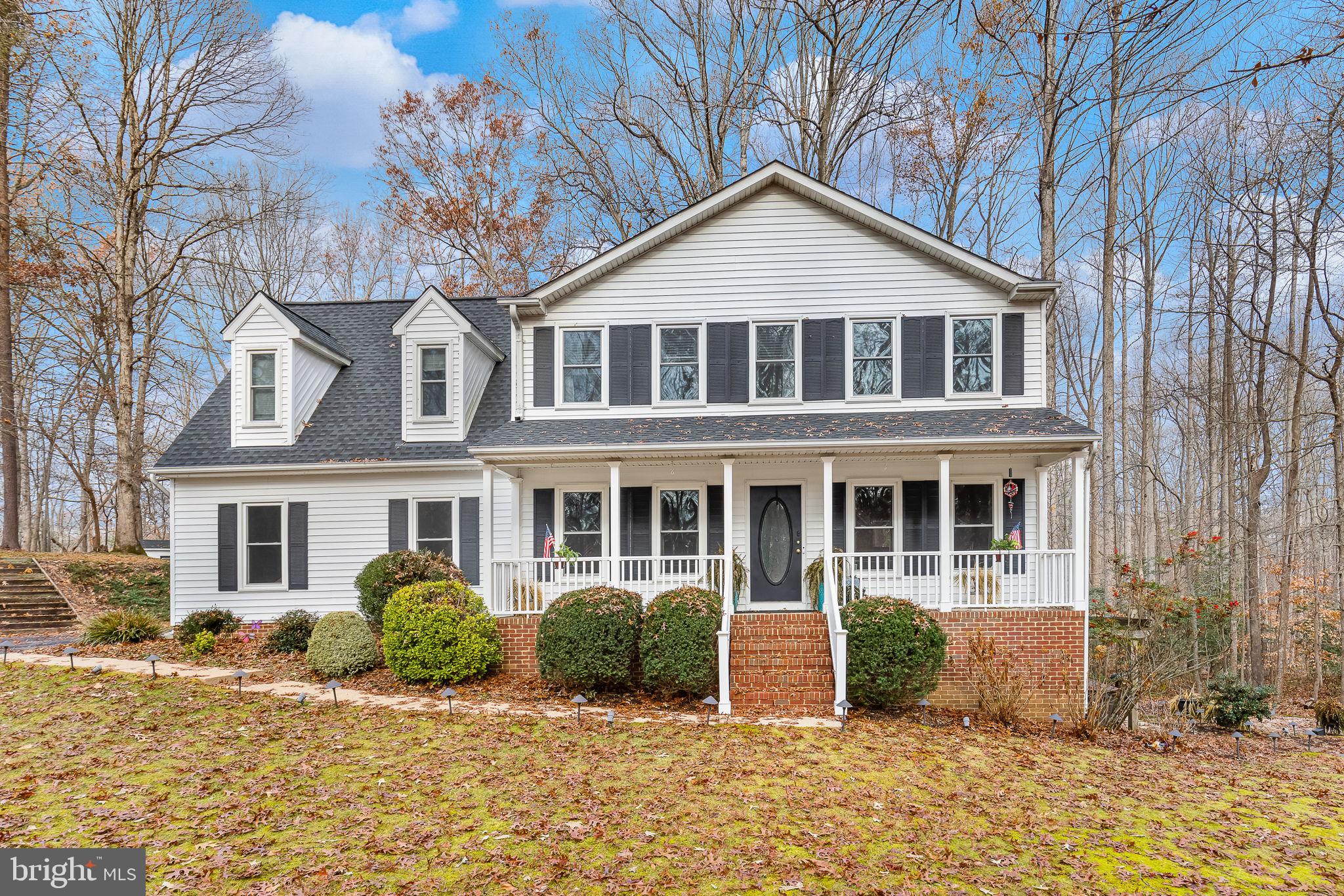 127 Morton Rd