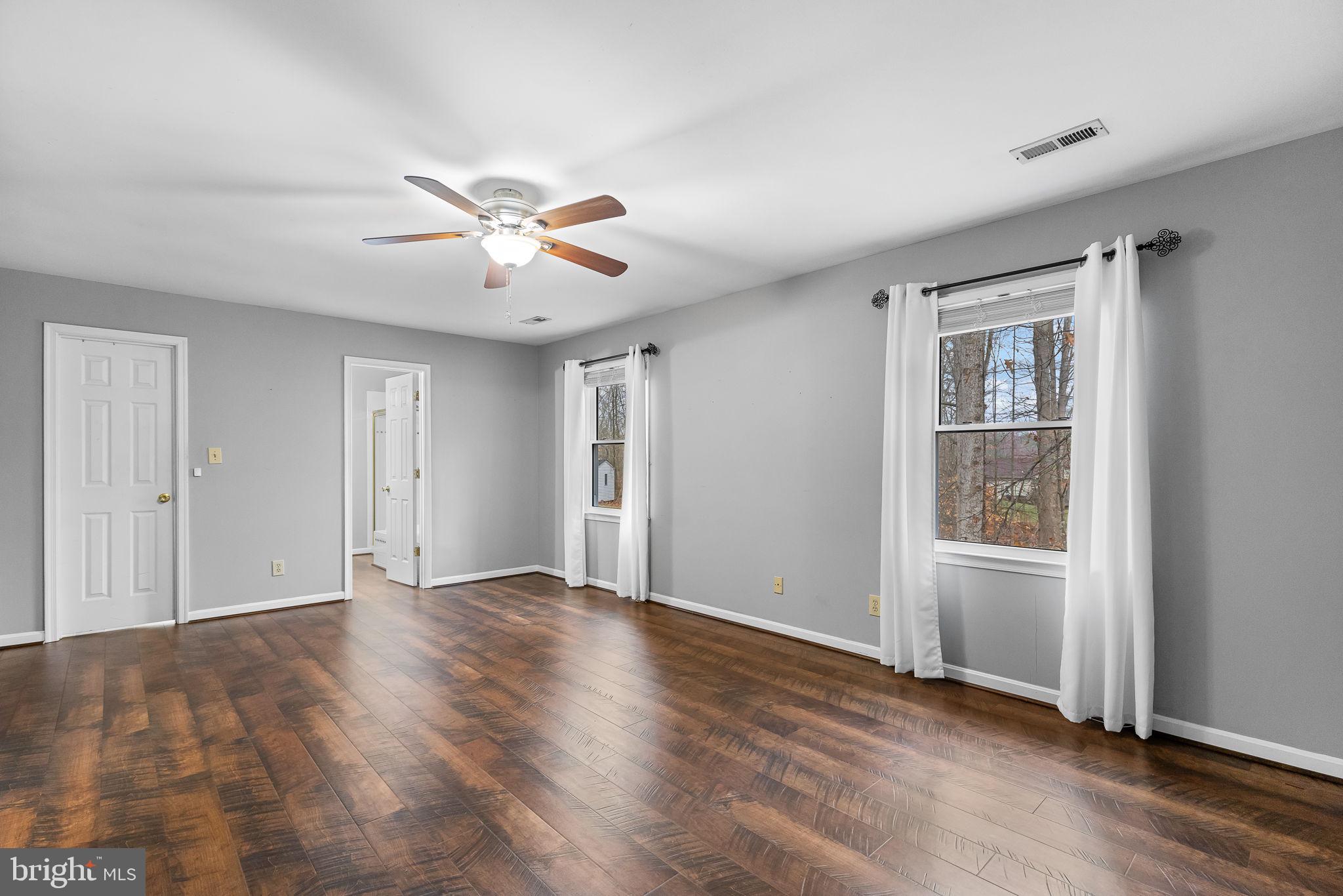 127 Morton Rd