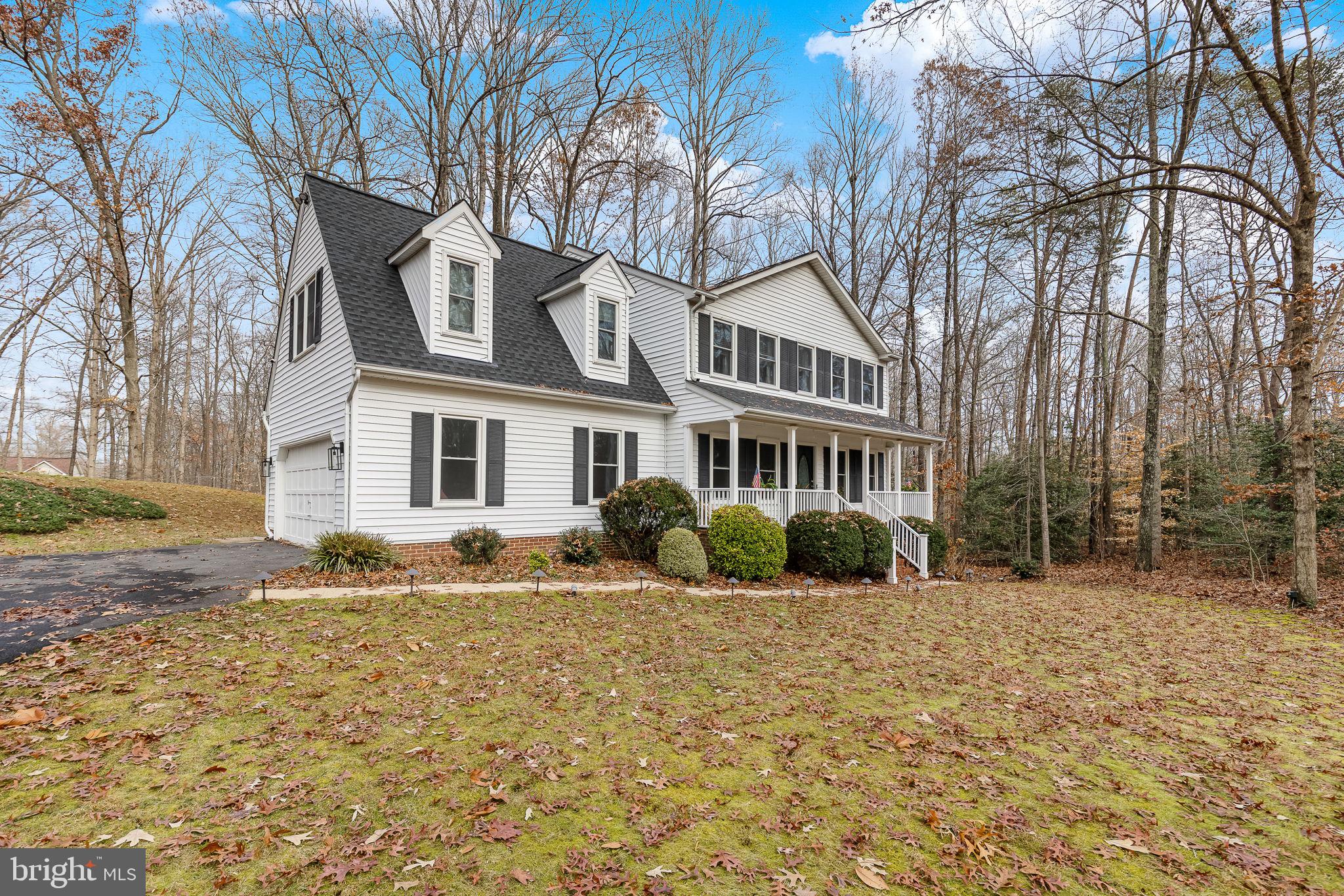 127 Morton Rd