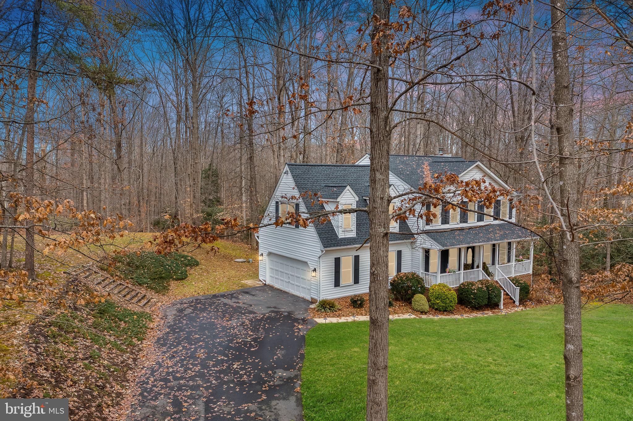 127 Morton Rd