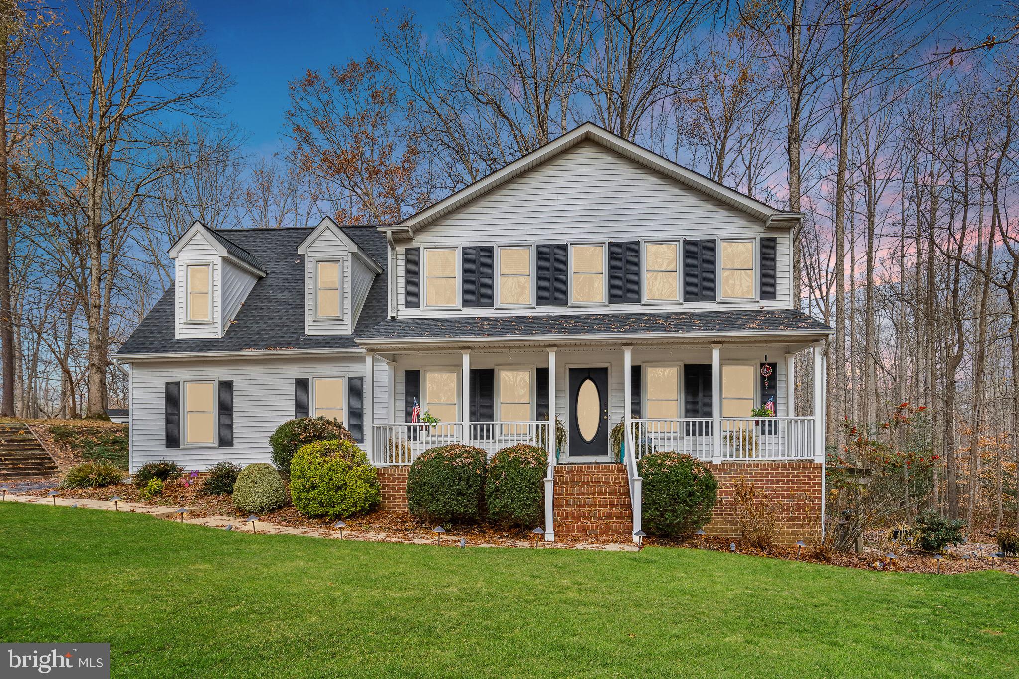 127 Morton Rd