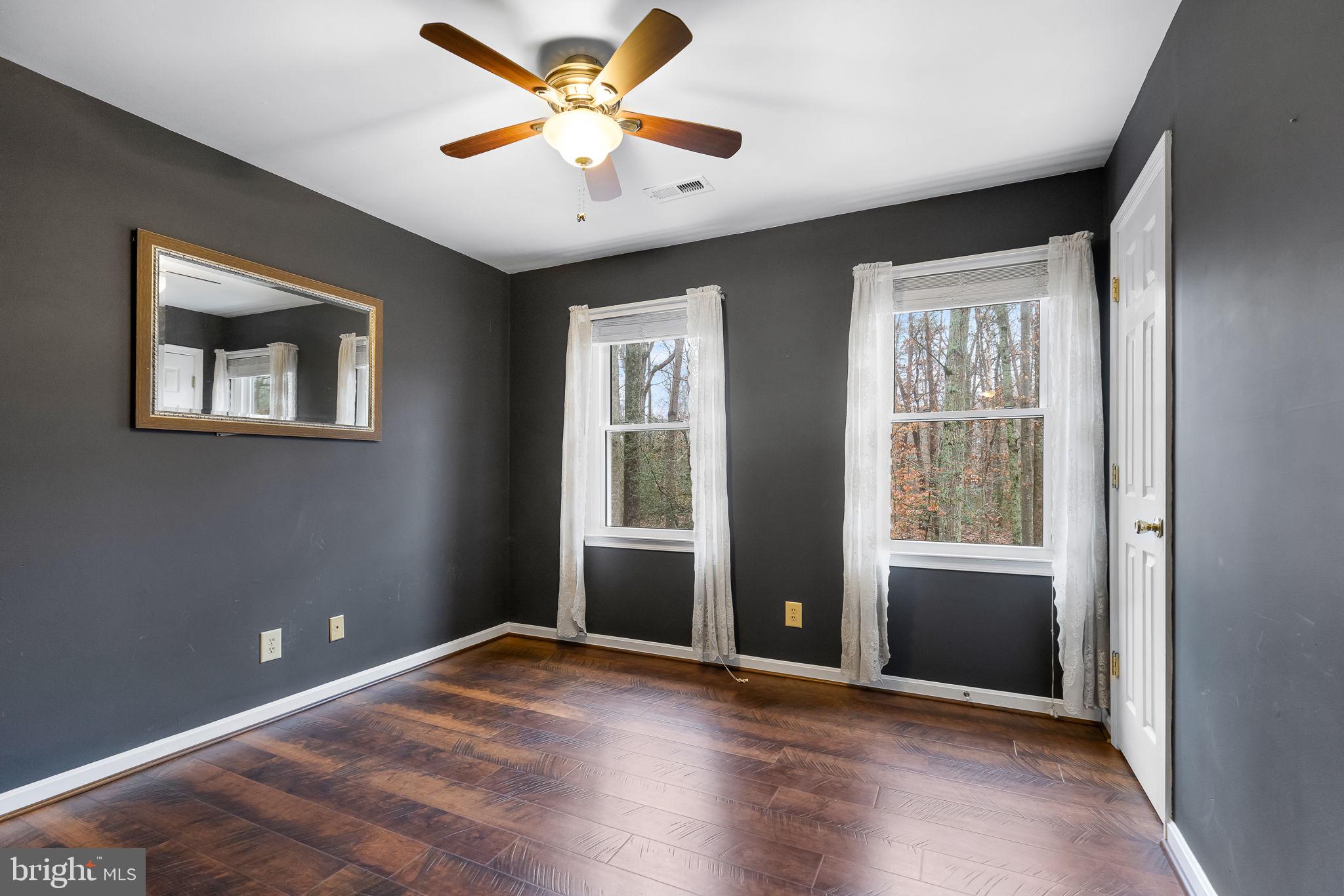 127 Morton Rd