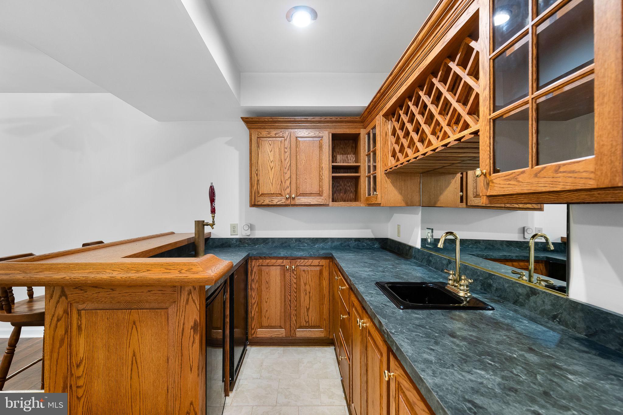 127 Morton Rd