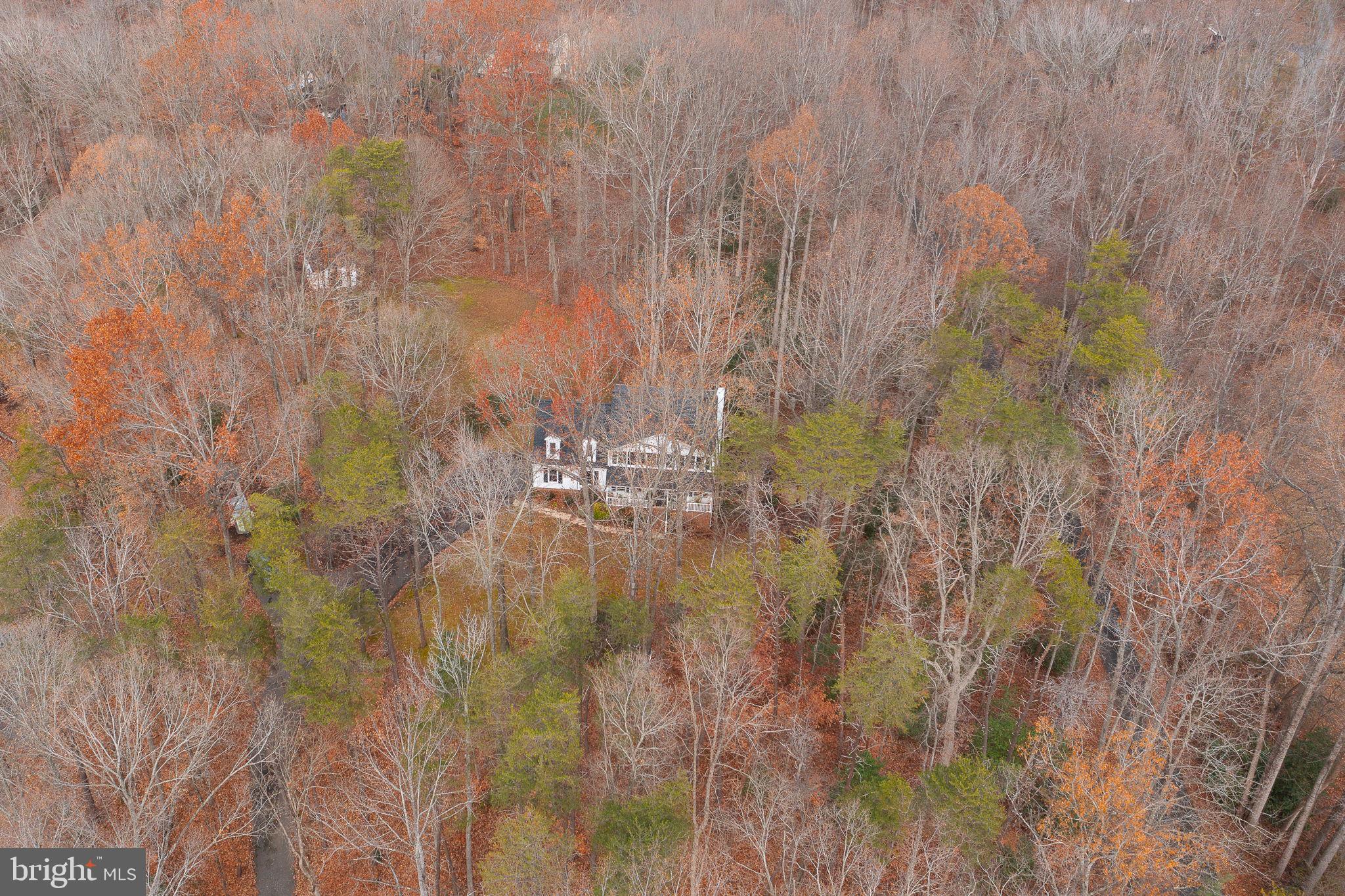 127 Morton Rd