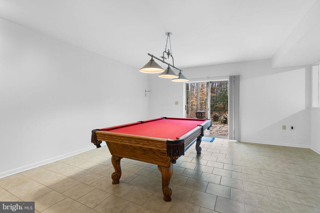 127 Morton Rd