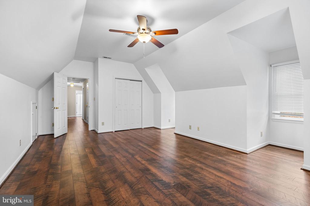 127 Morton Rd