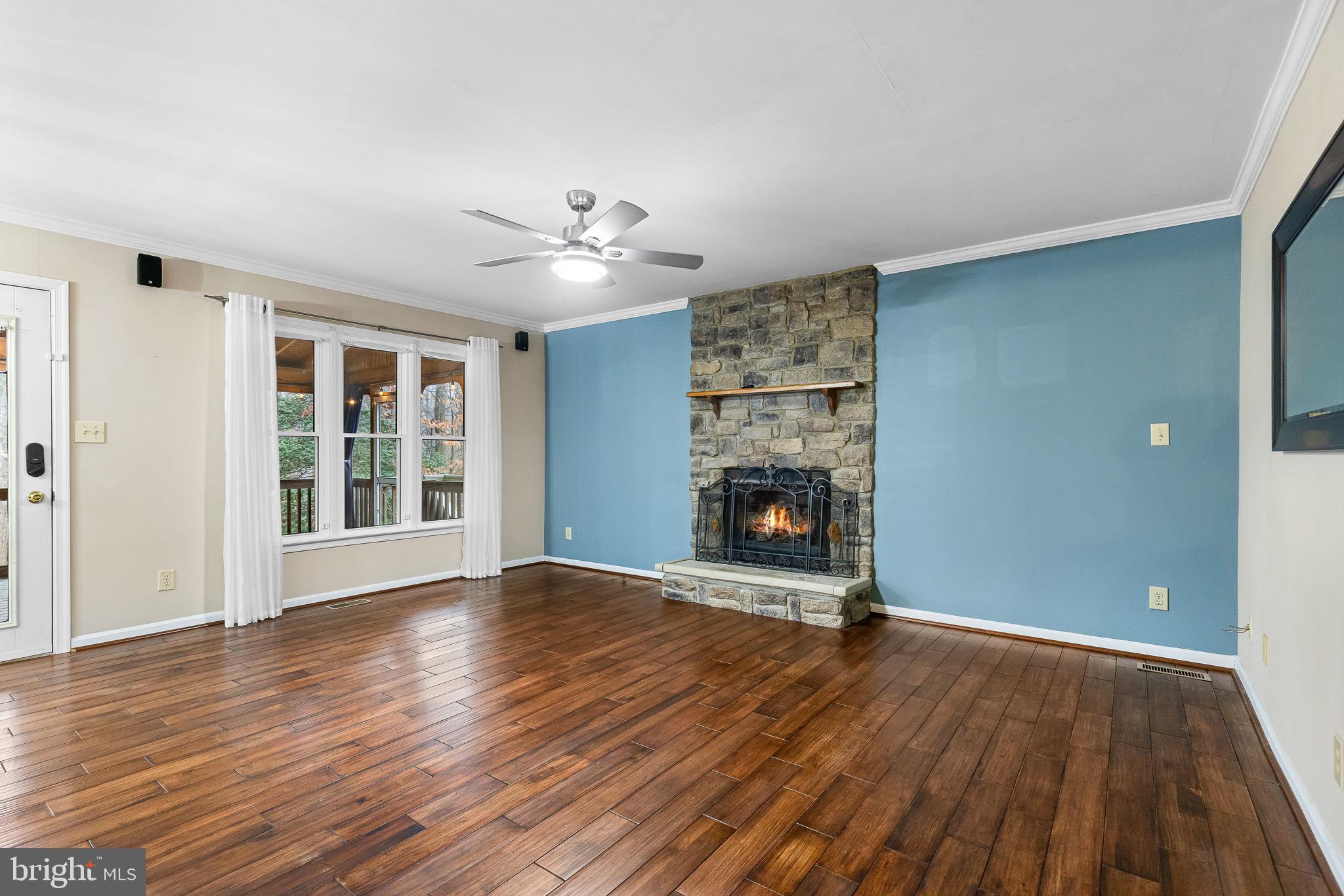 127 Morton Rd