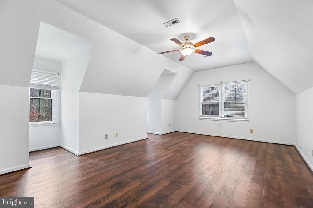 127 Morton Rd
