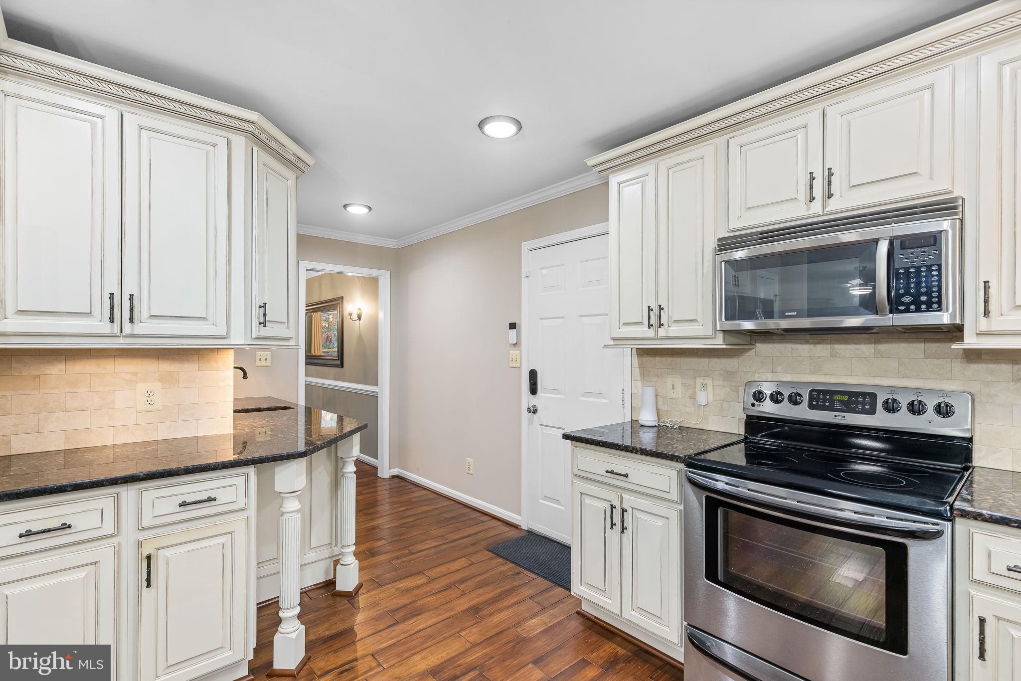 127 Morton Rd