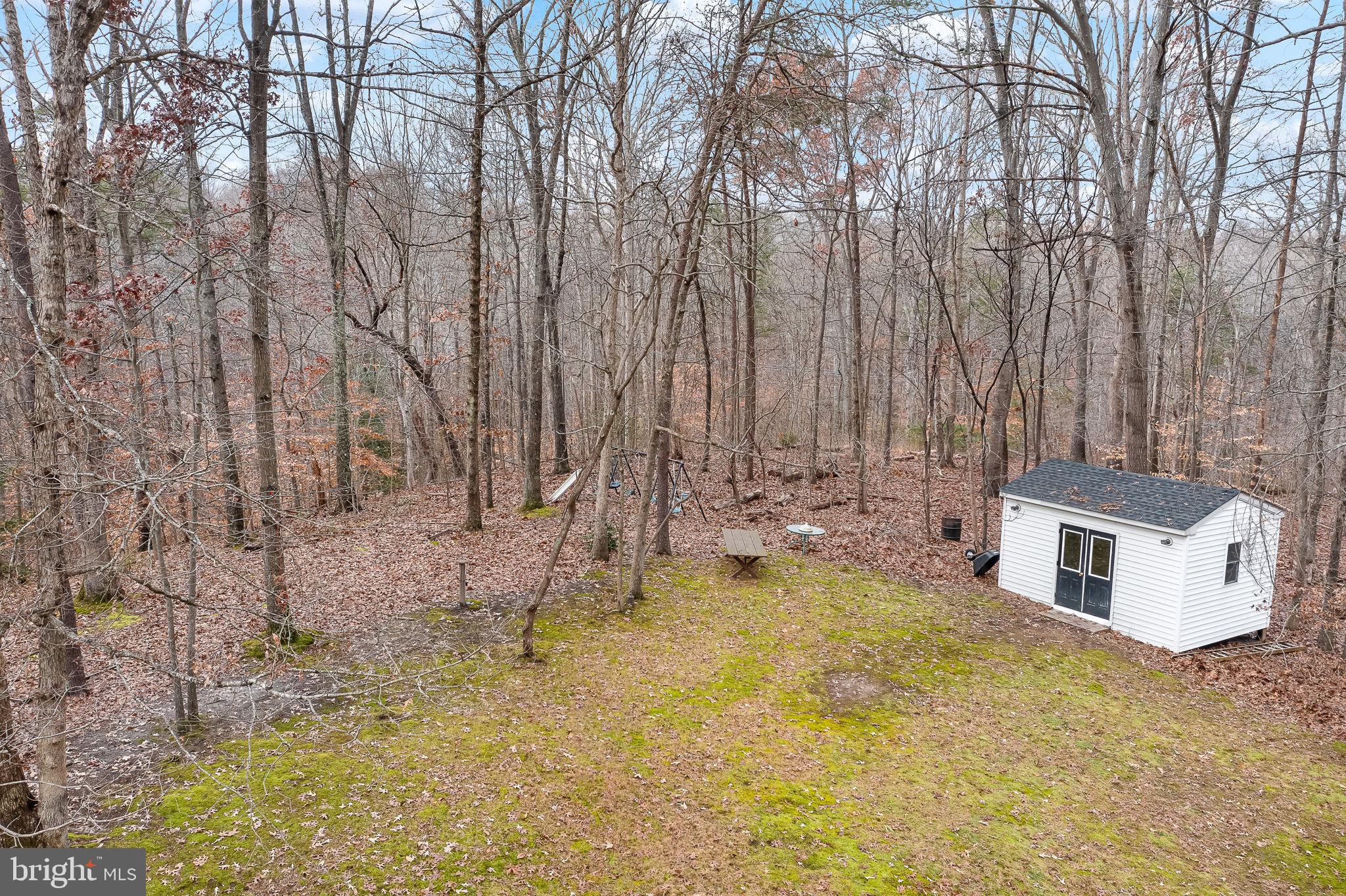 127 Morton Rd