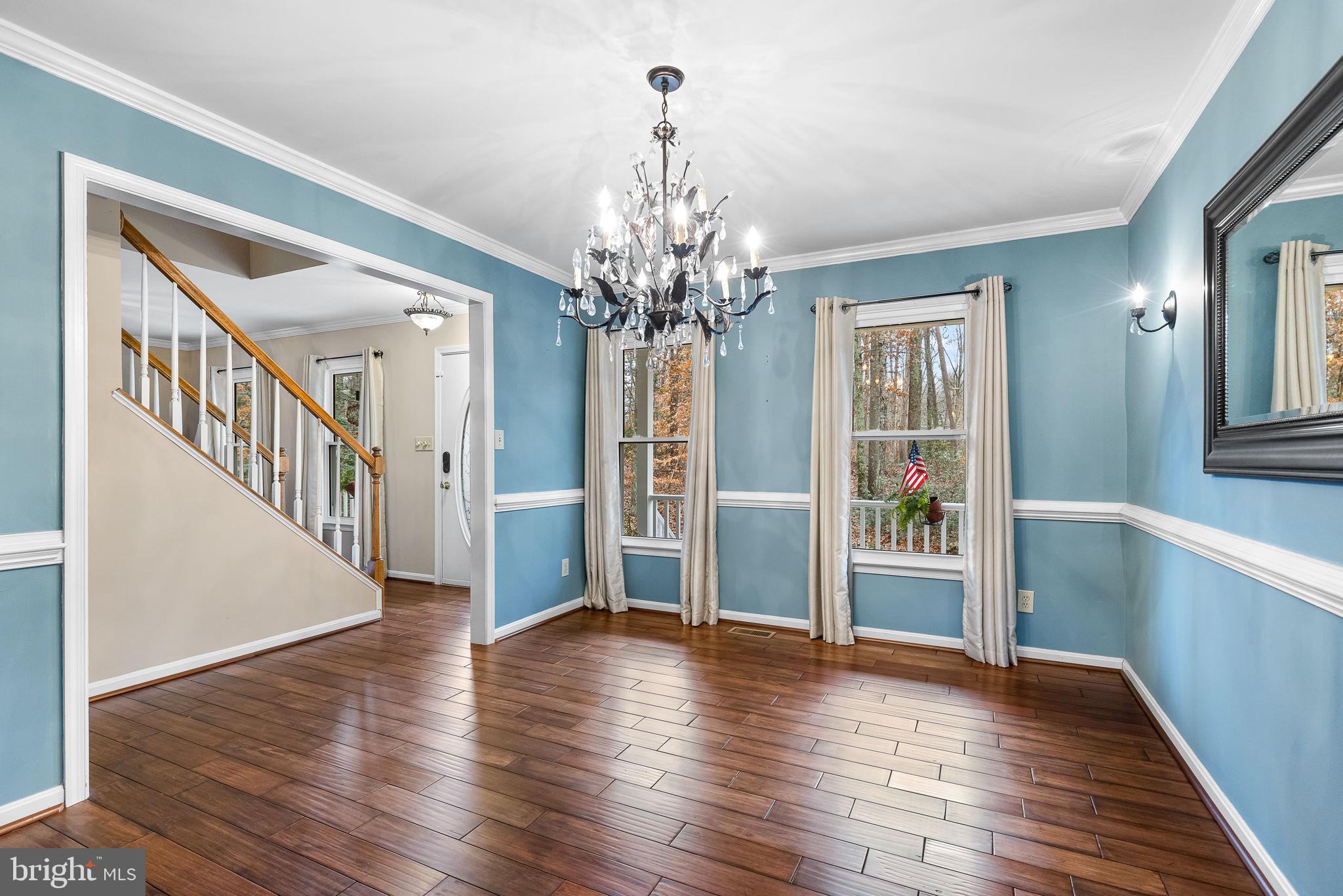 127 Morton Rd