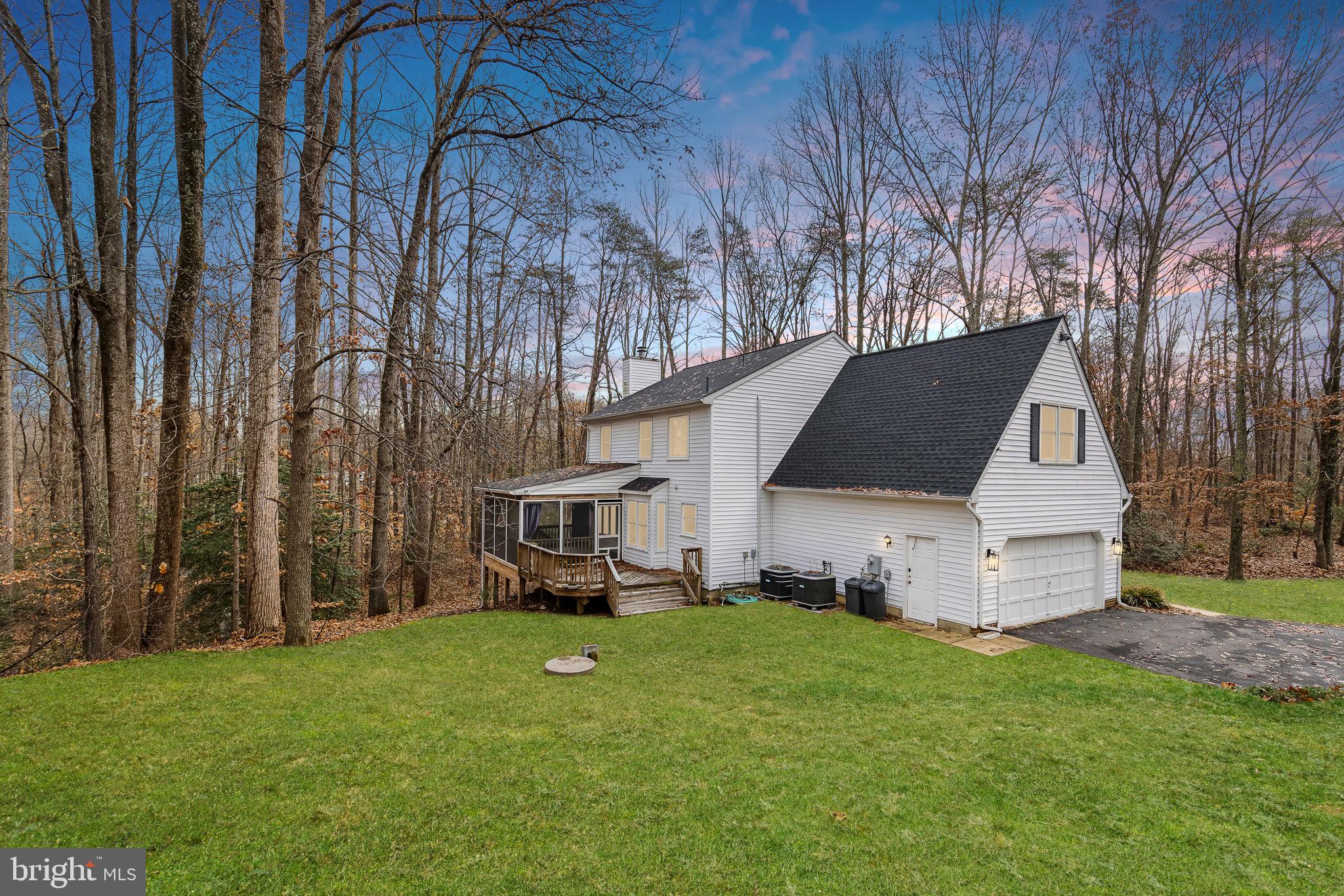 127 Morton Rd