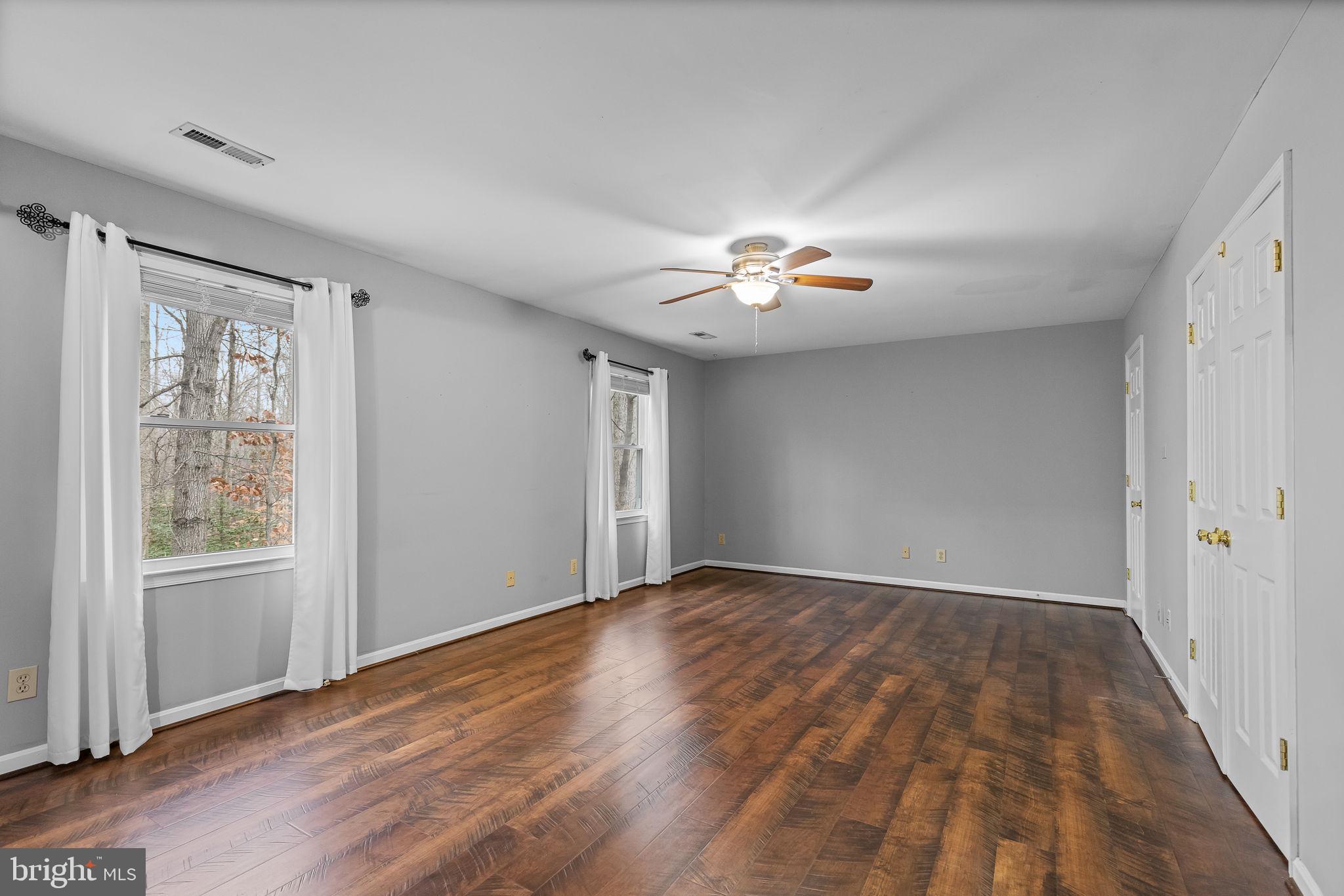 127 Morton Rd
