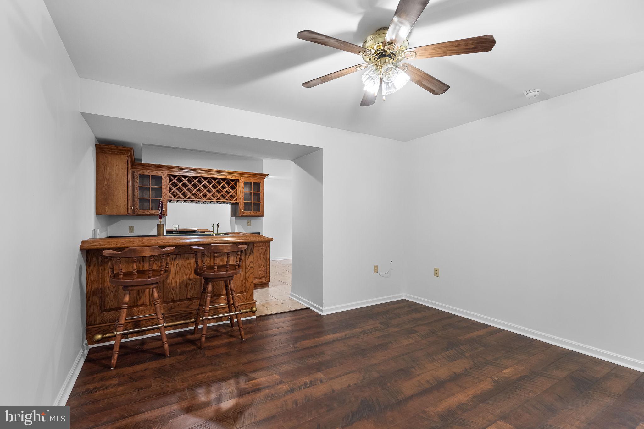 127 Morton Rd