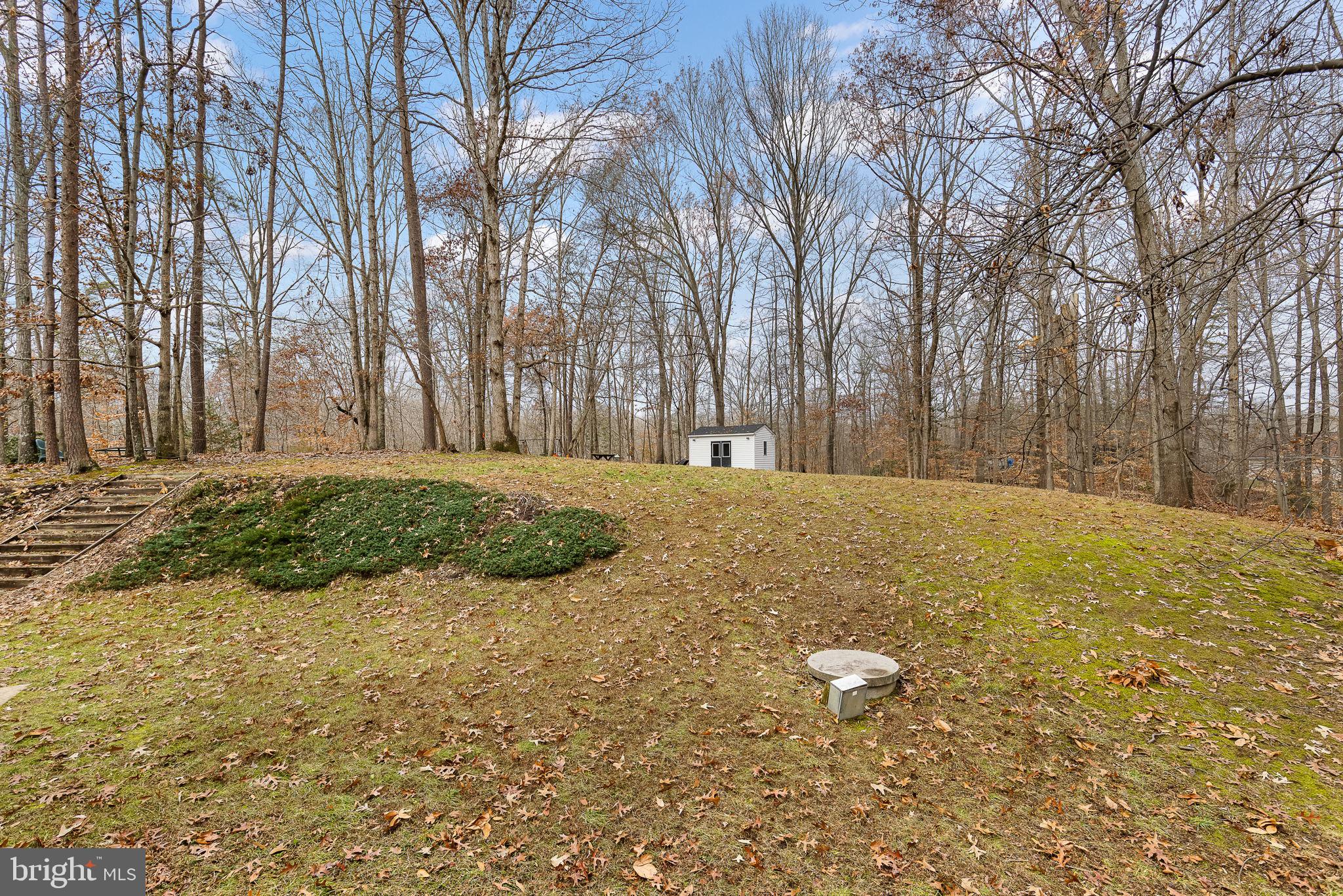127 Morton Rd