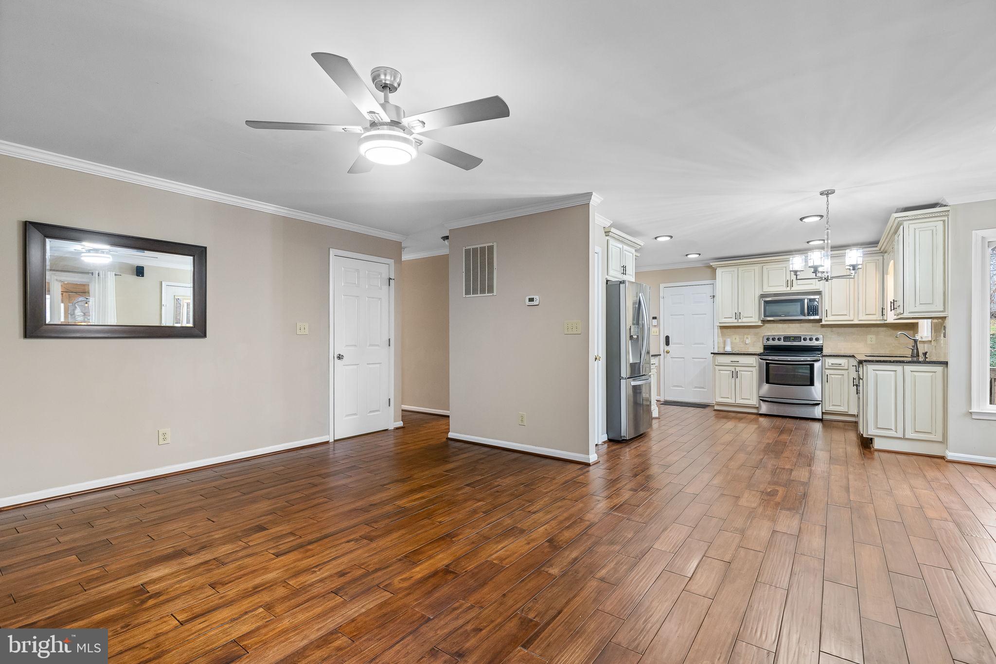 127 Morton Rd