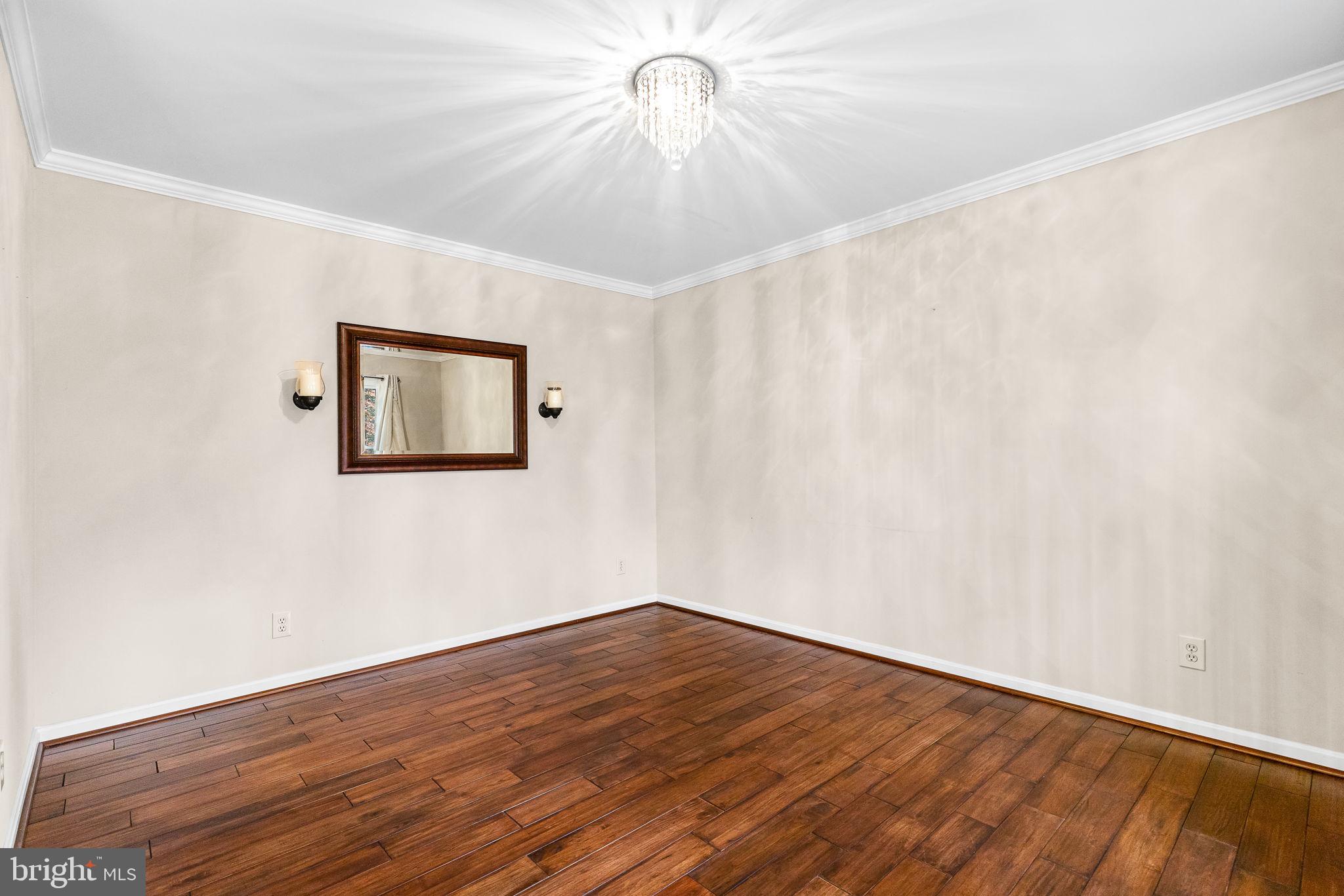 127 Morton Rd