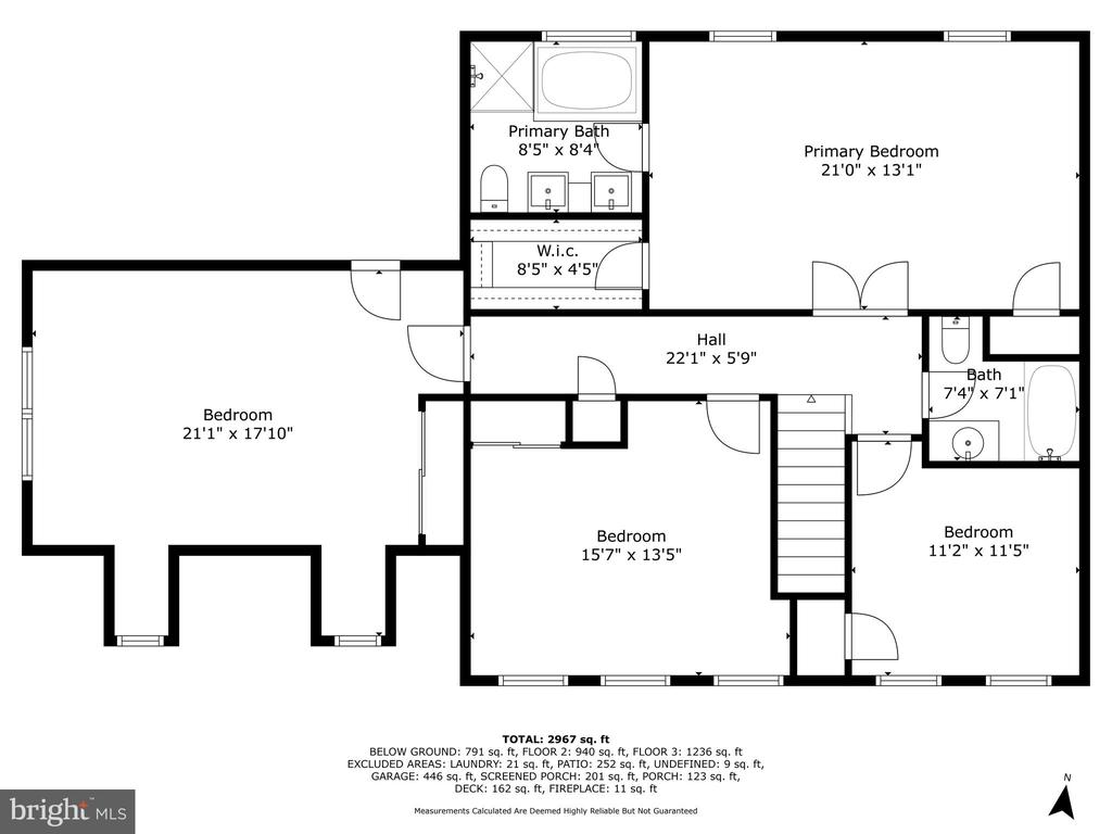 127 Morton Rd
