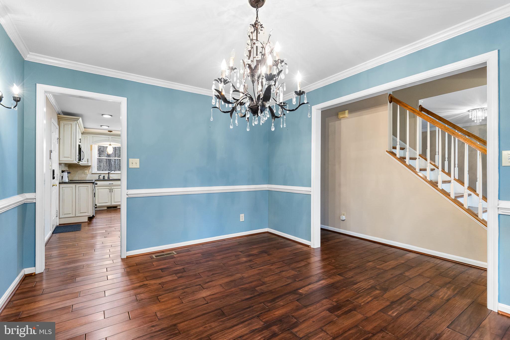 127 Morton Rd