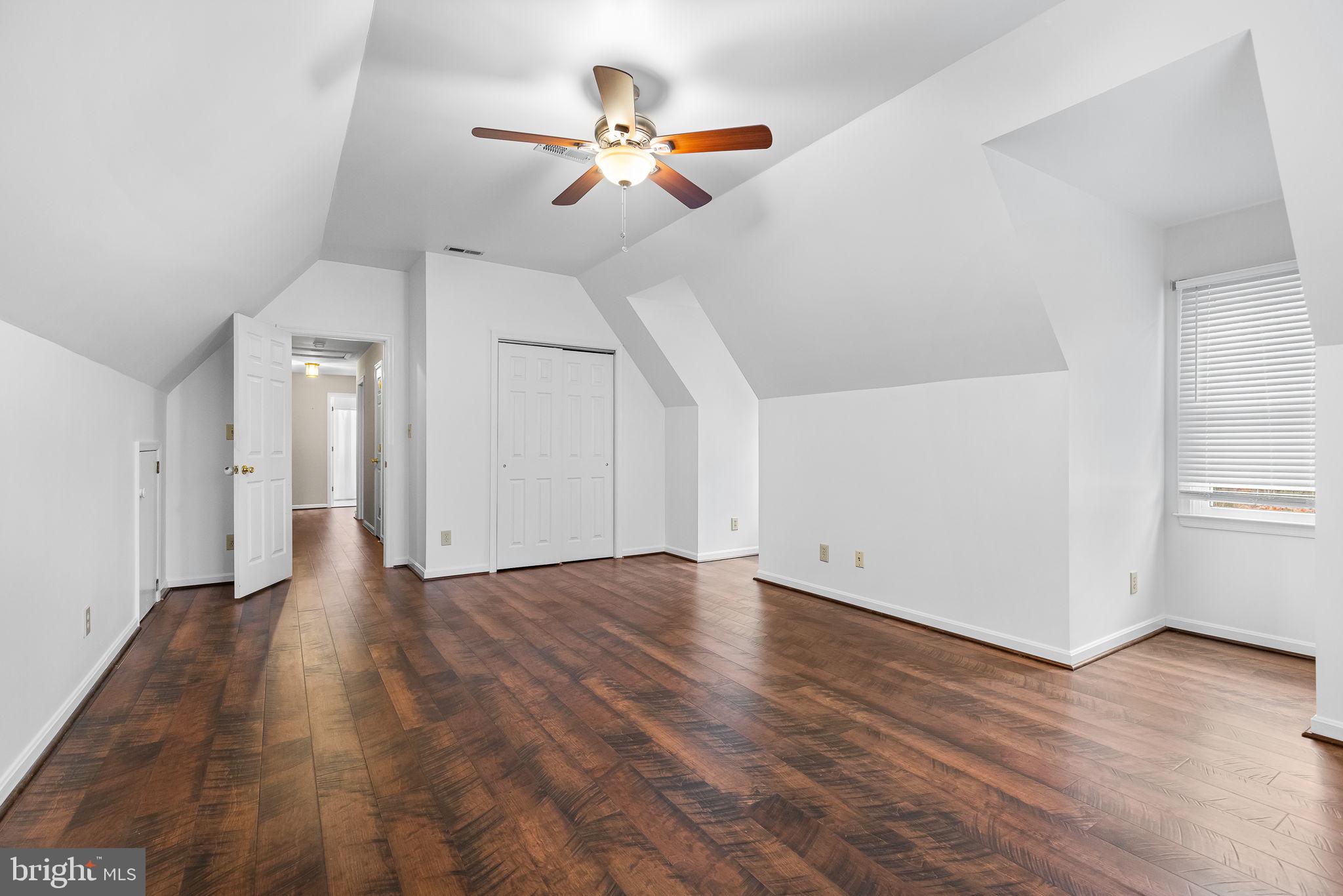 127 Morton Rd