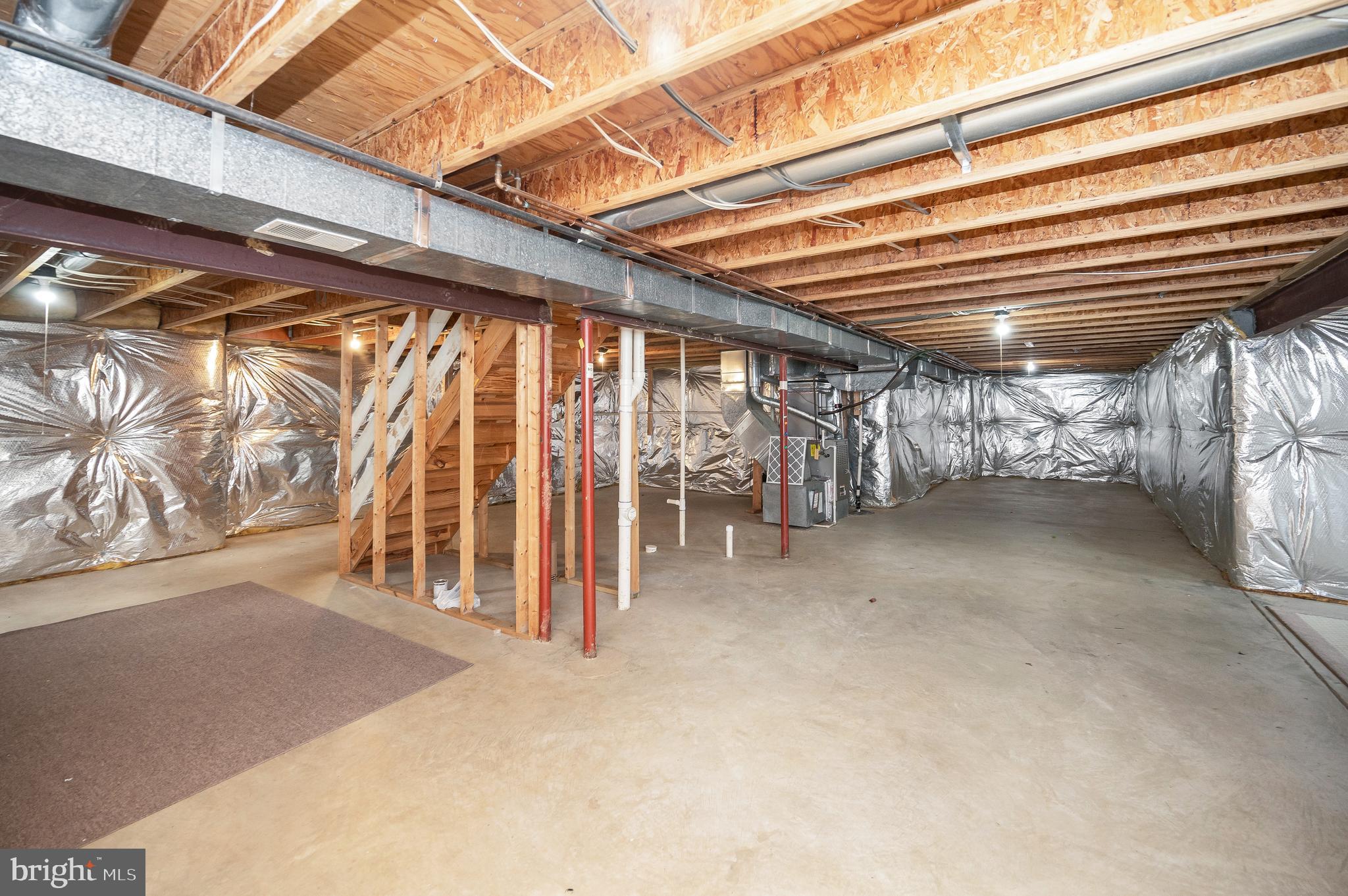 39 WALT WHITMAN BLVD