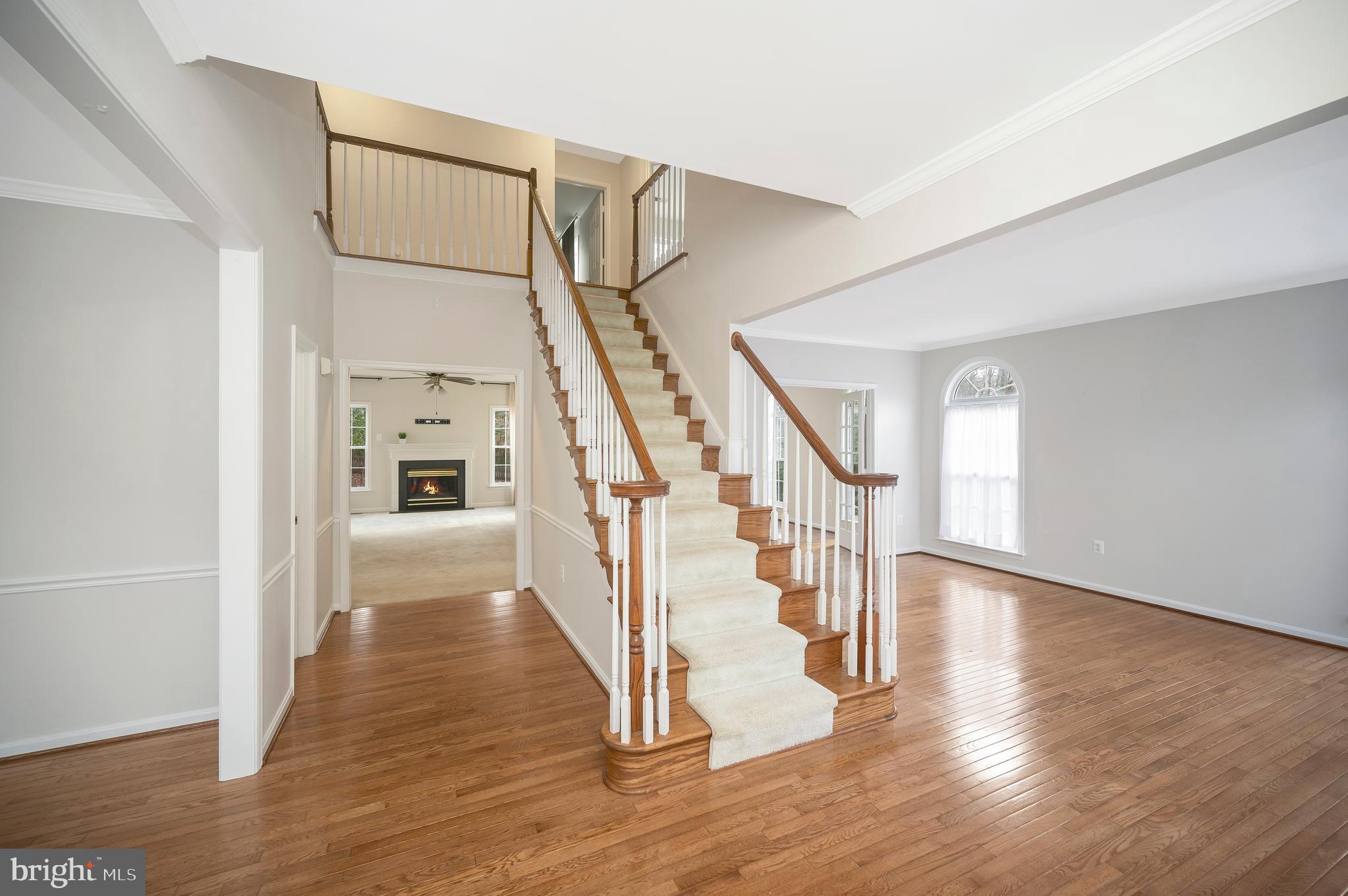 39 WALT WHITMAN BLVD